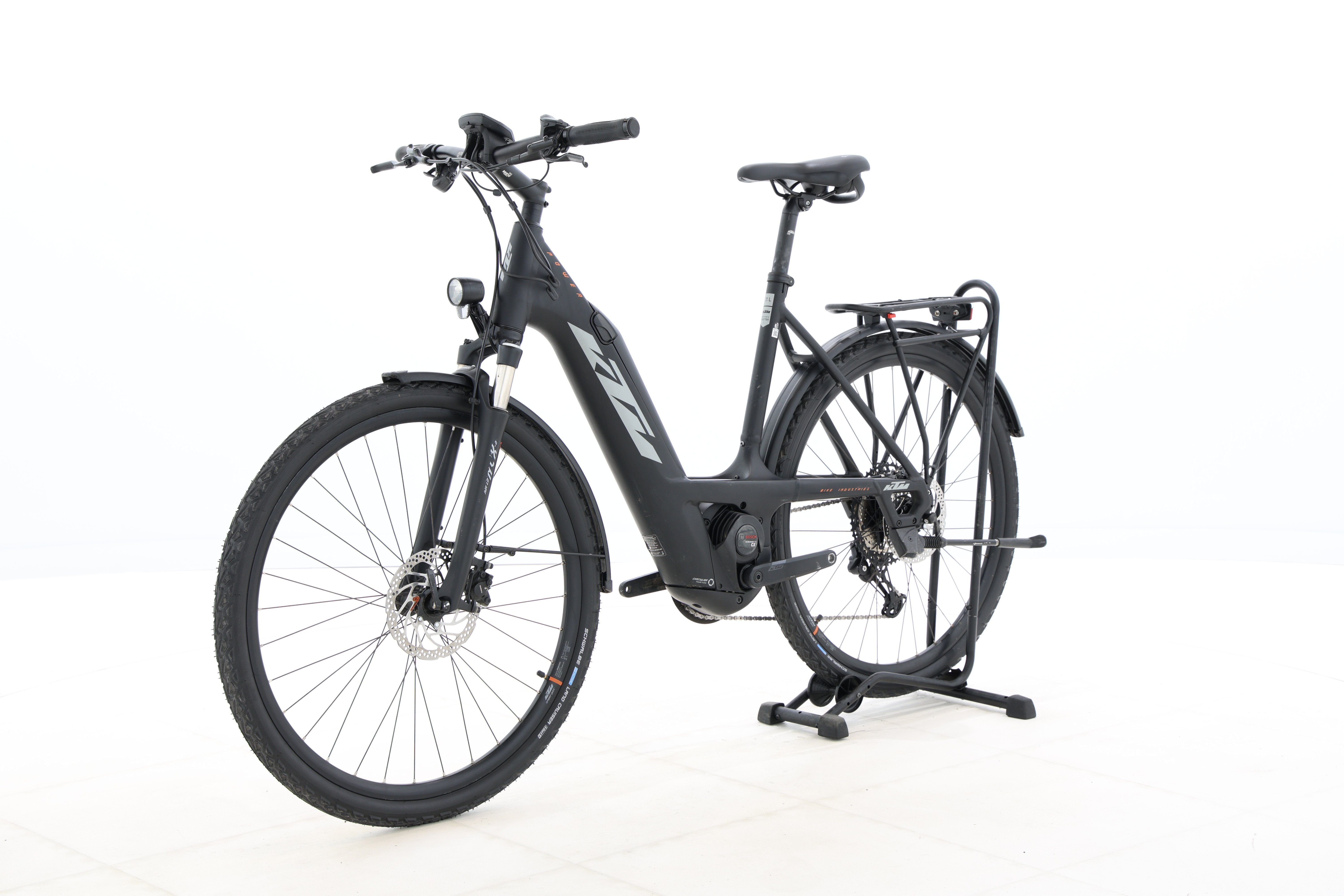 0fe92c1a-14a8-42ba-b723-3e406253d456