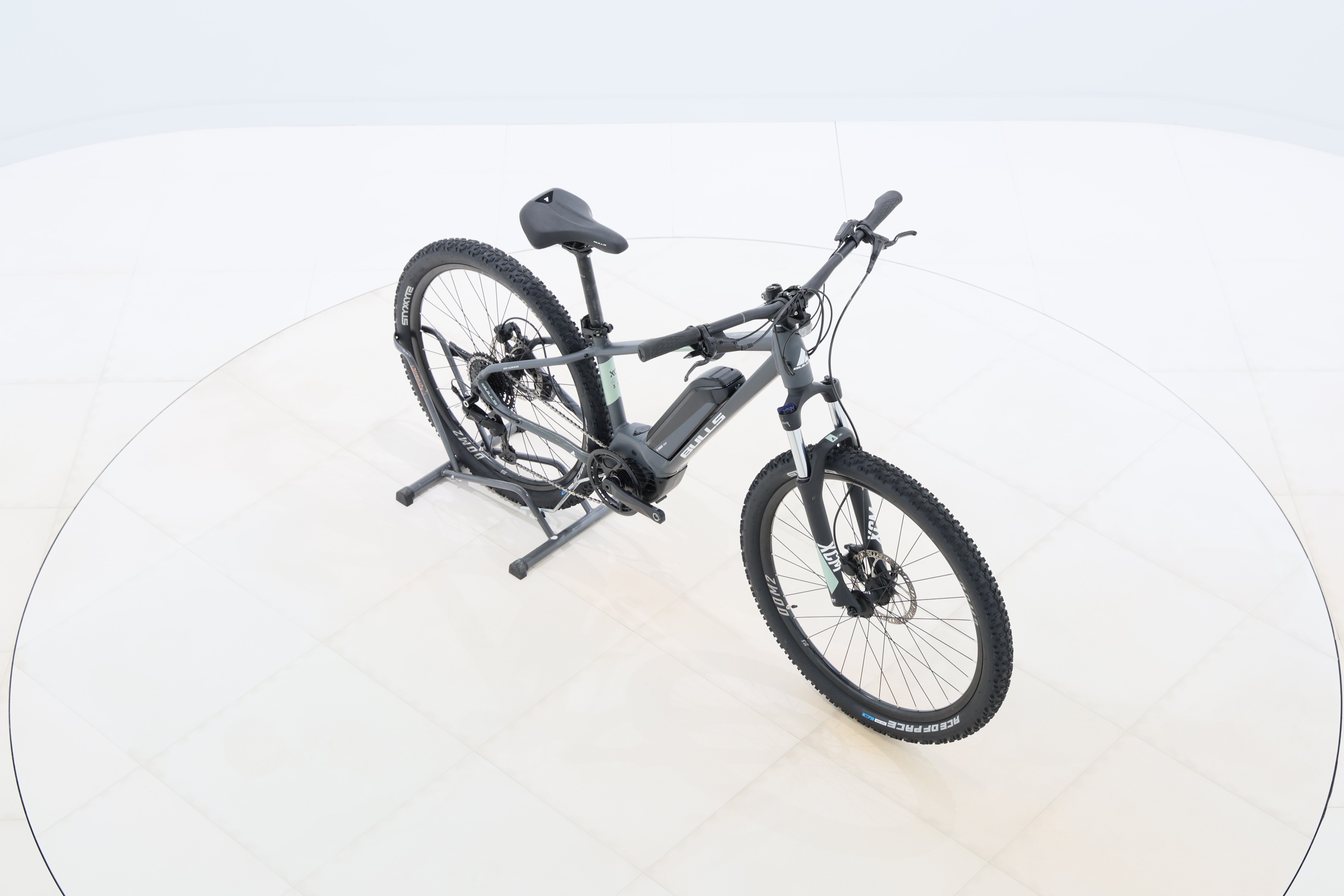 19d776fe-a3f9-4ecc-a206-a204436e23cb