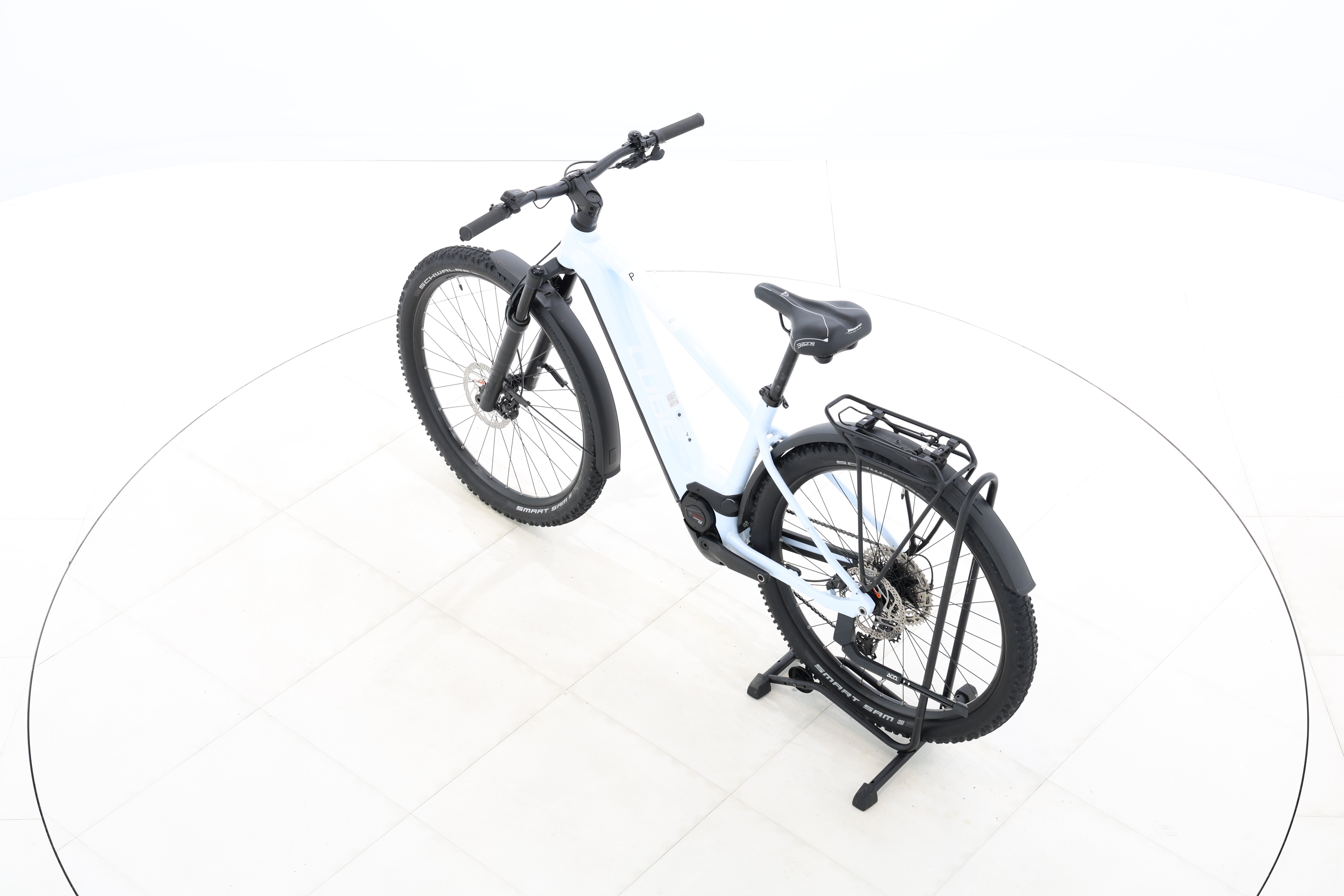 984a5aee-f70e-43d5-88eb-f2f9e119537f