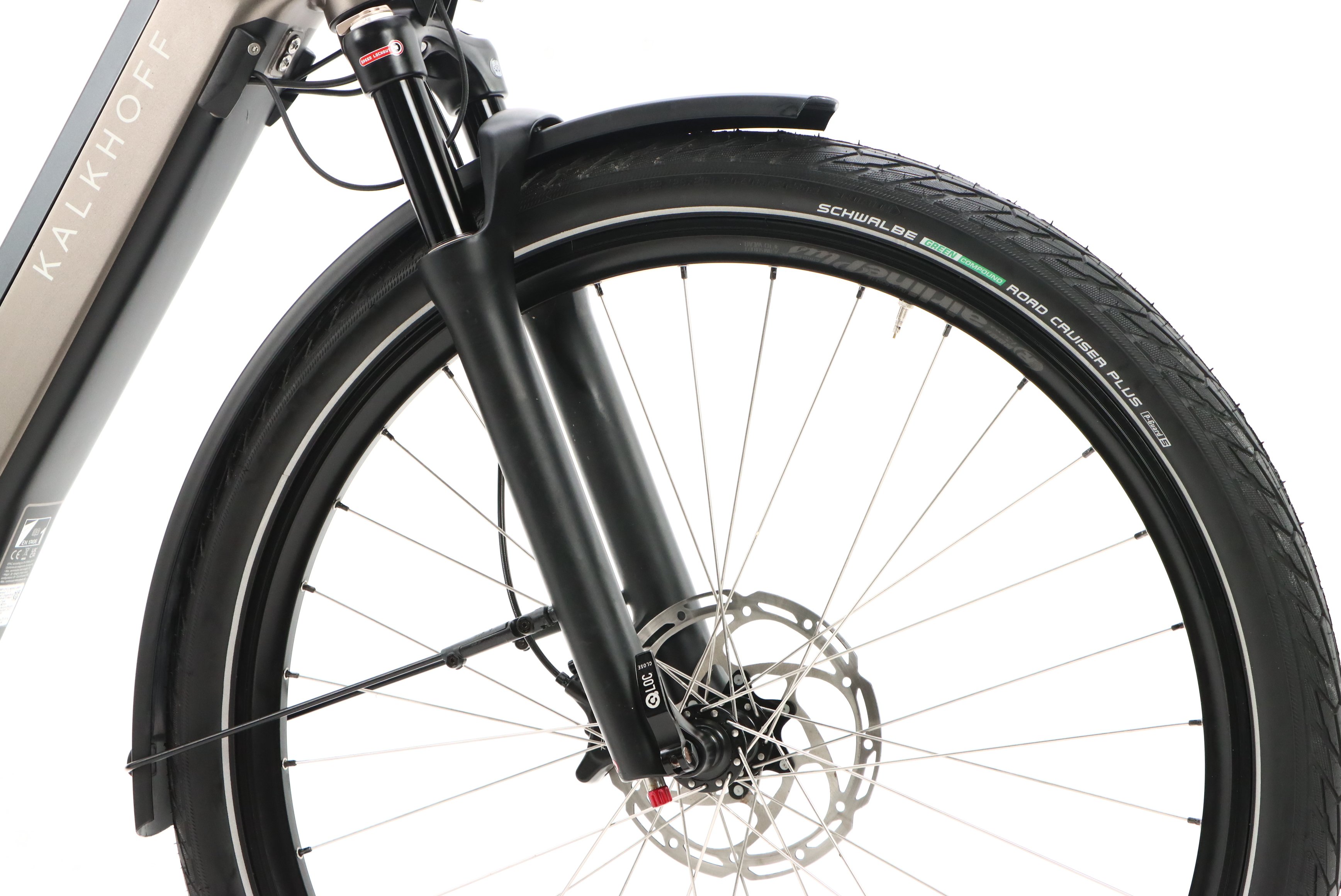 fe08e909-4829-4c02-918b-f628cdfb2e7e