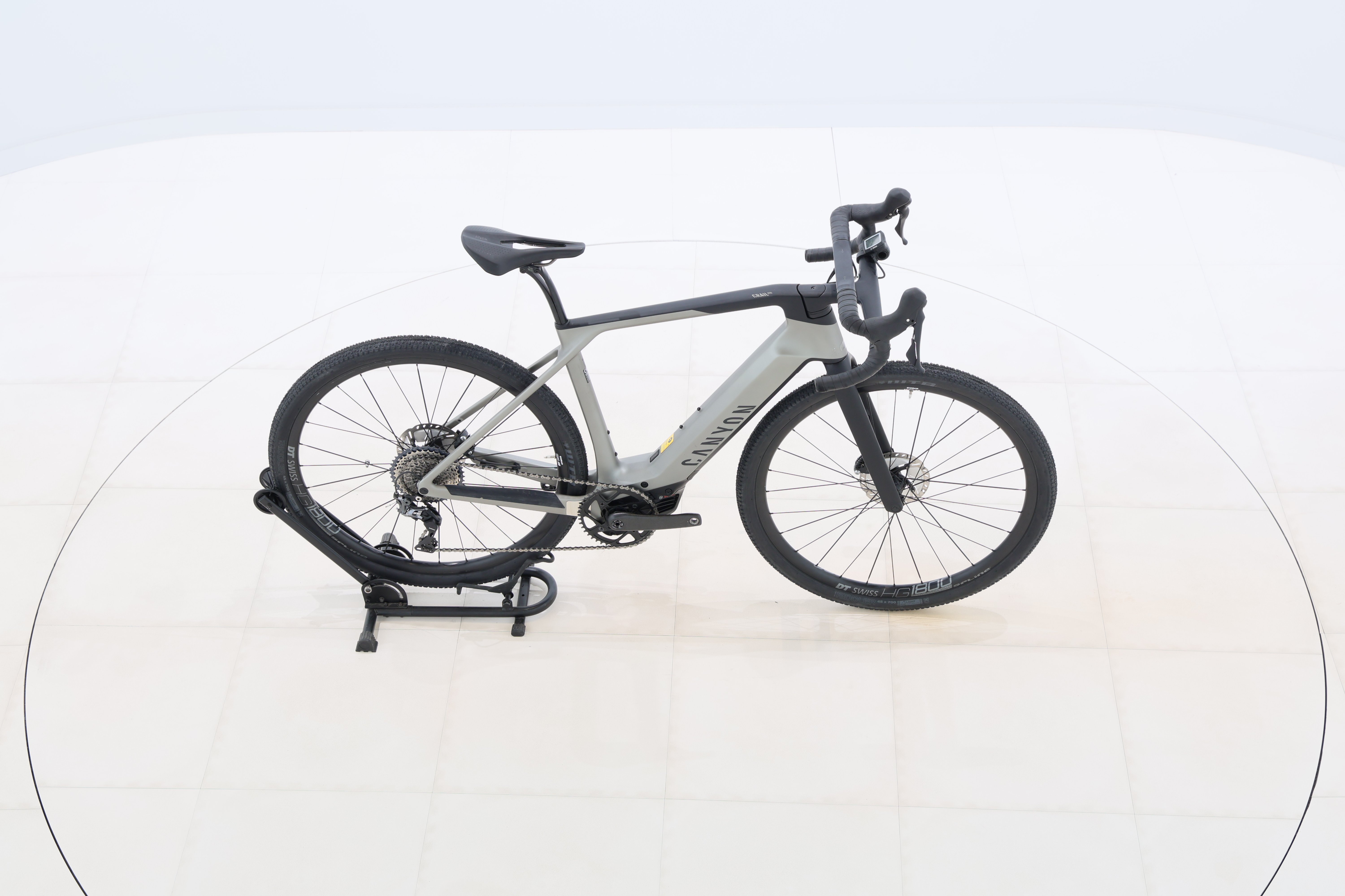 26f90a6d-c3f8-4cf1-830c-803d66aa34aa