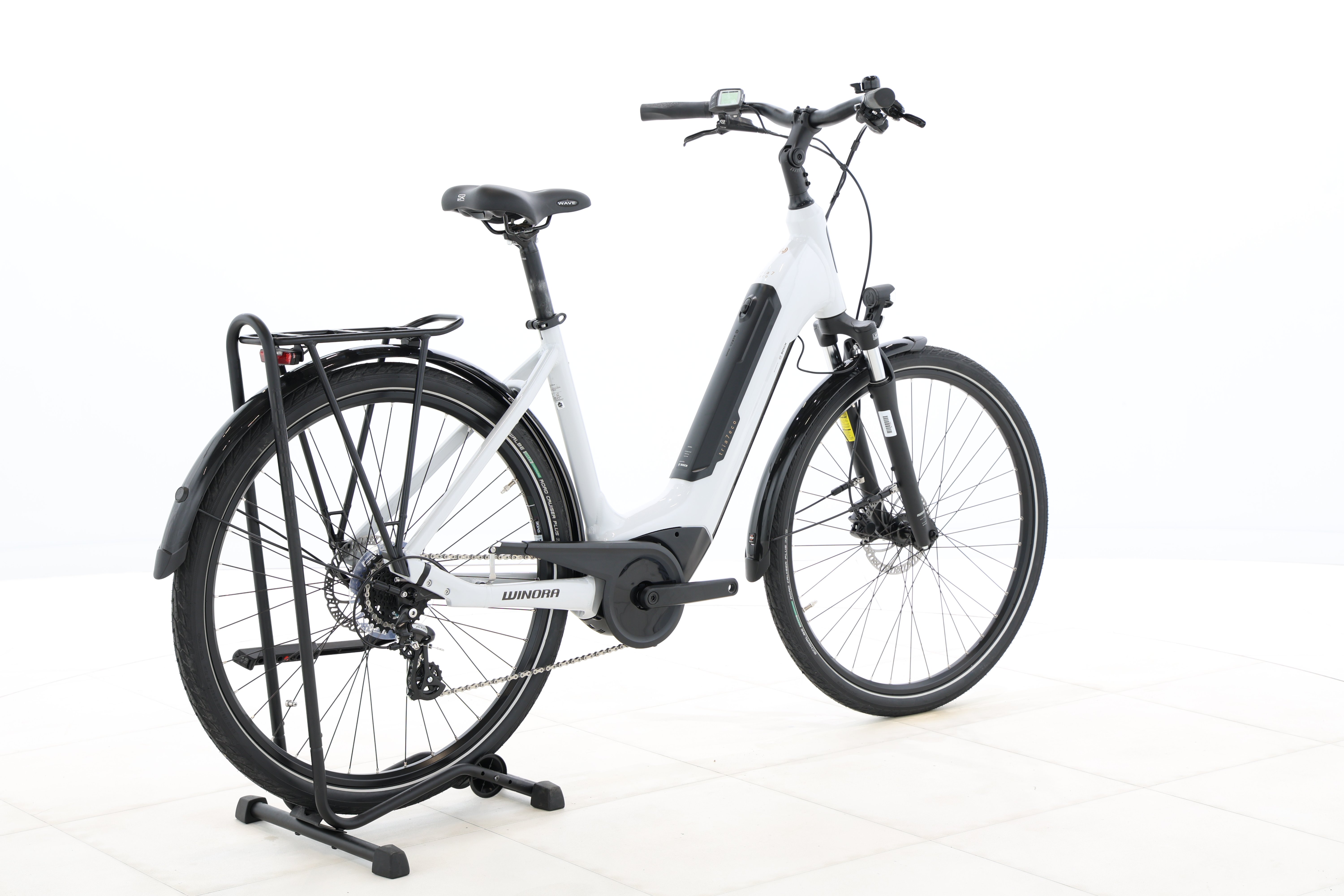 1e1728b1-693c-4ba8-8215-52c1d90de7c7