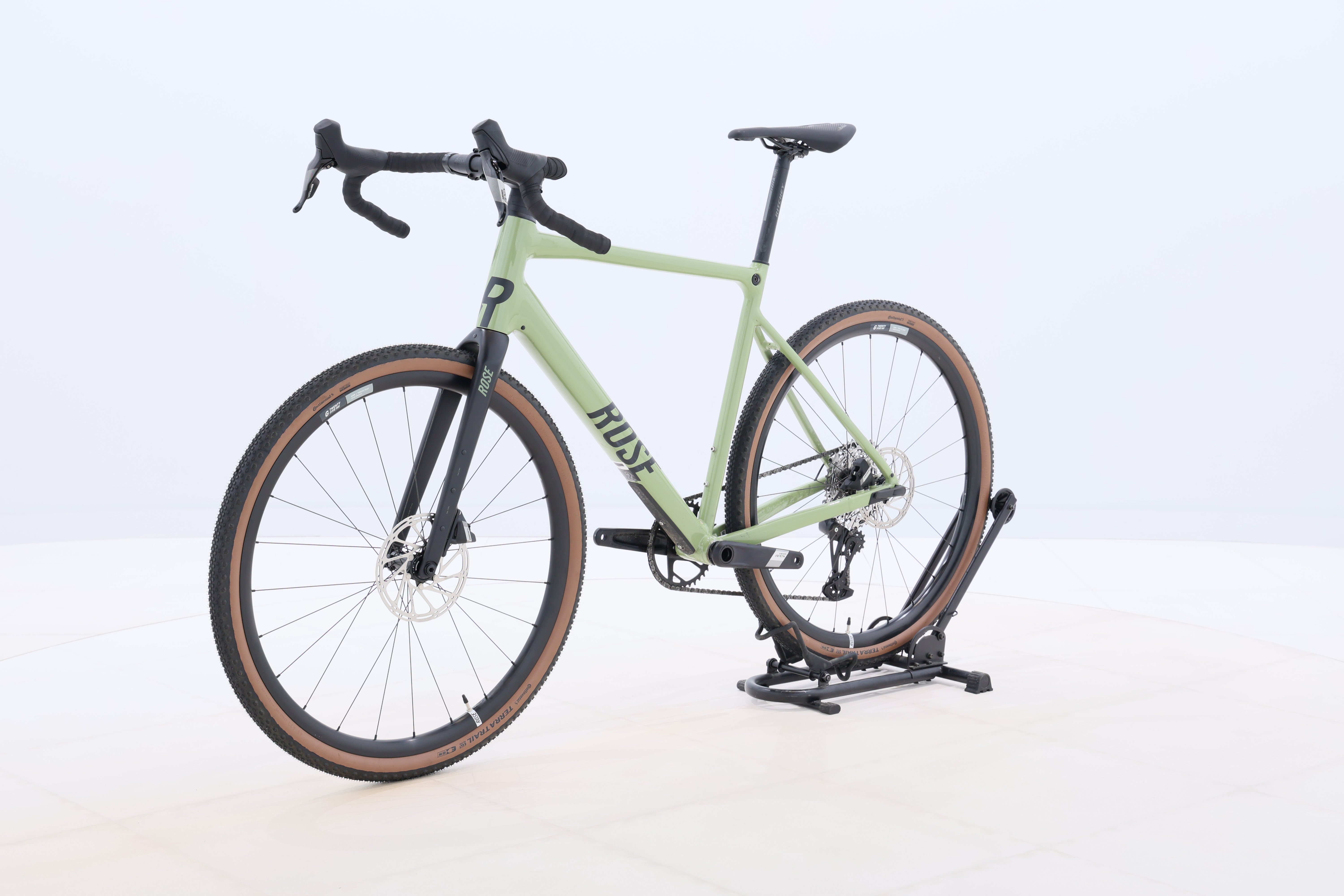 af6d7c75-b637-4aae-acdd-590b5ed119dc