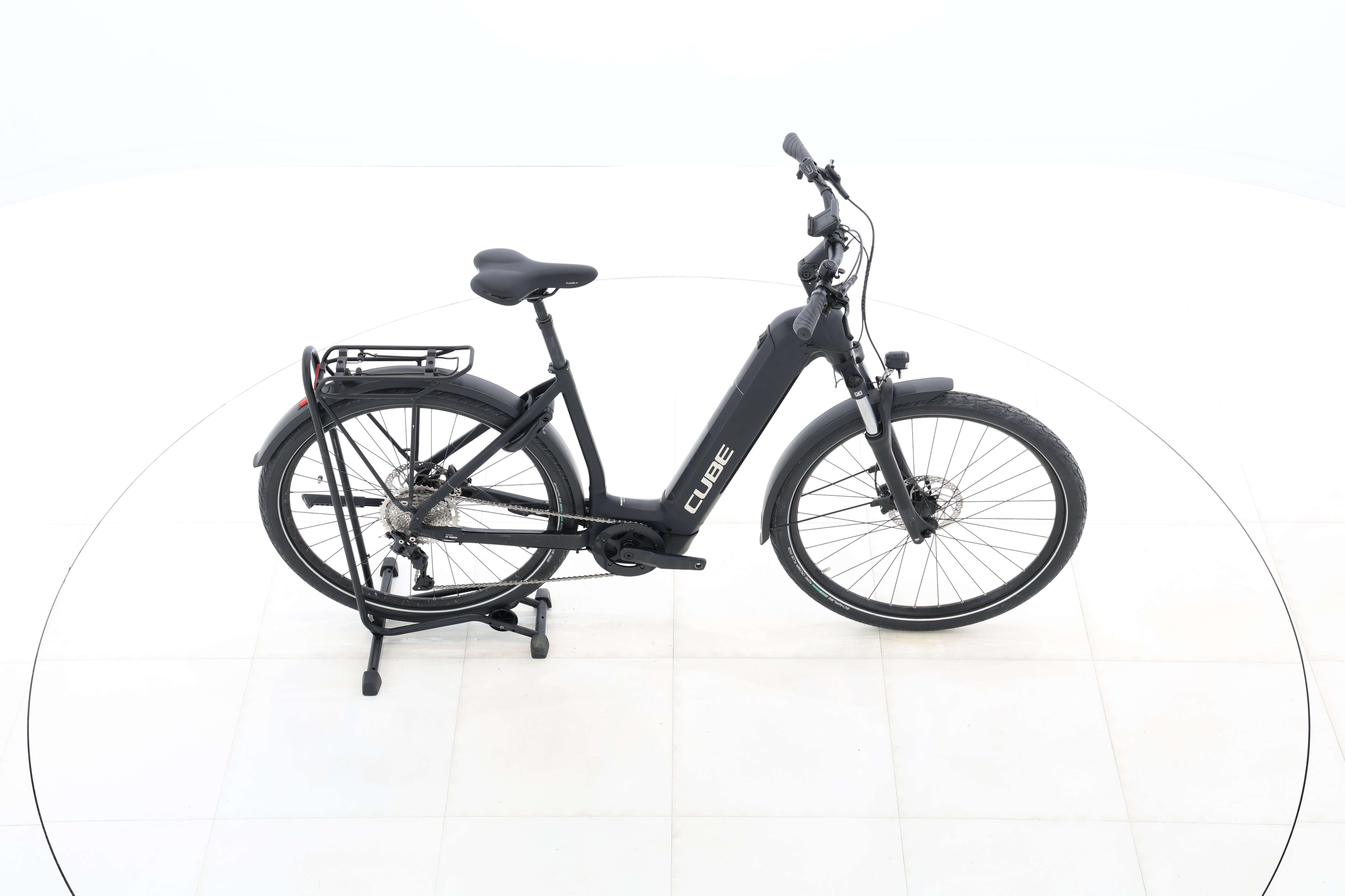 e1d06187-de55-4309-8b3e-f314834e6db0