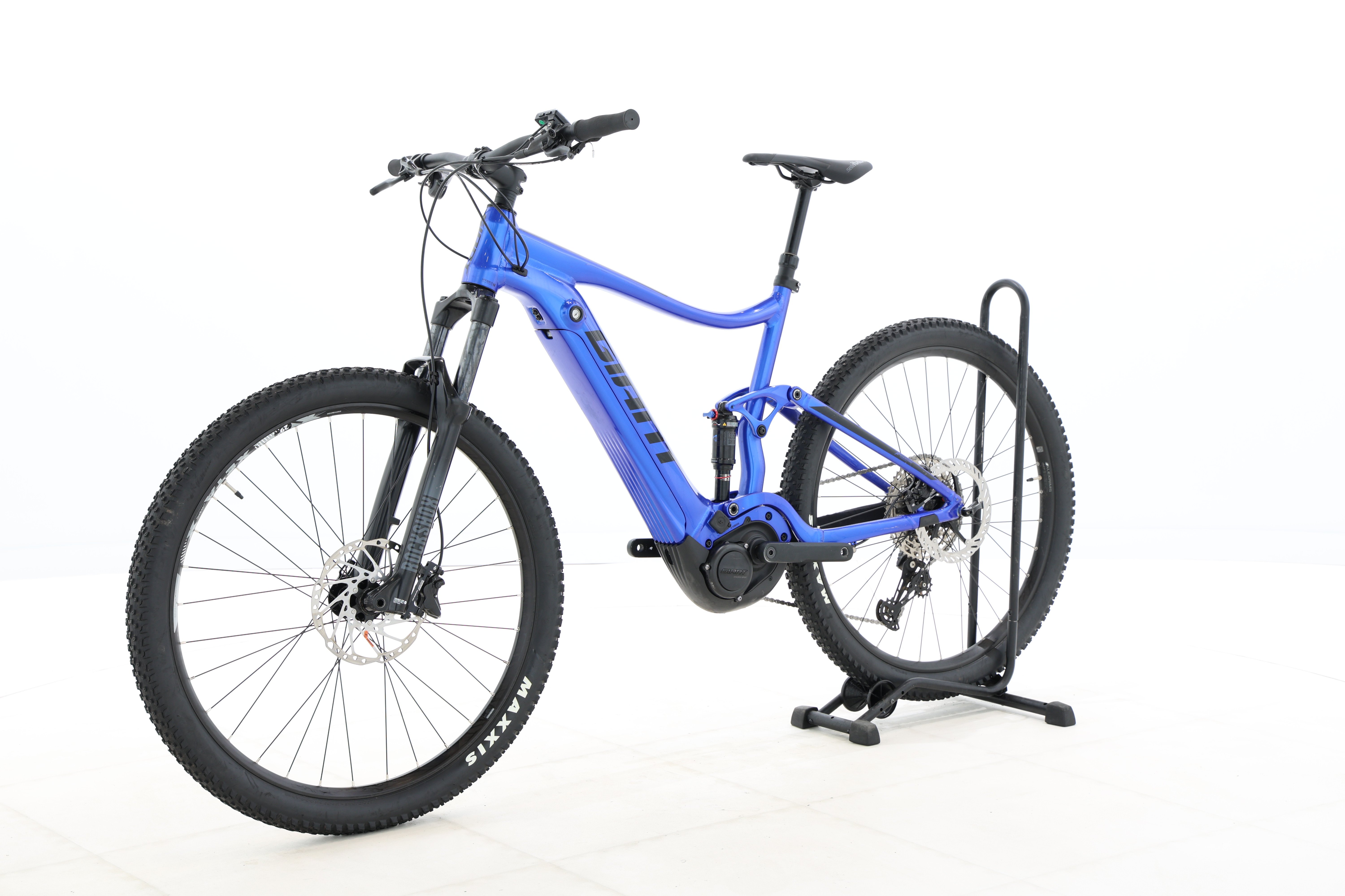 204f49c3-0550-4b85-a1da-76781be2b73c