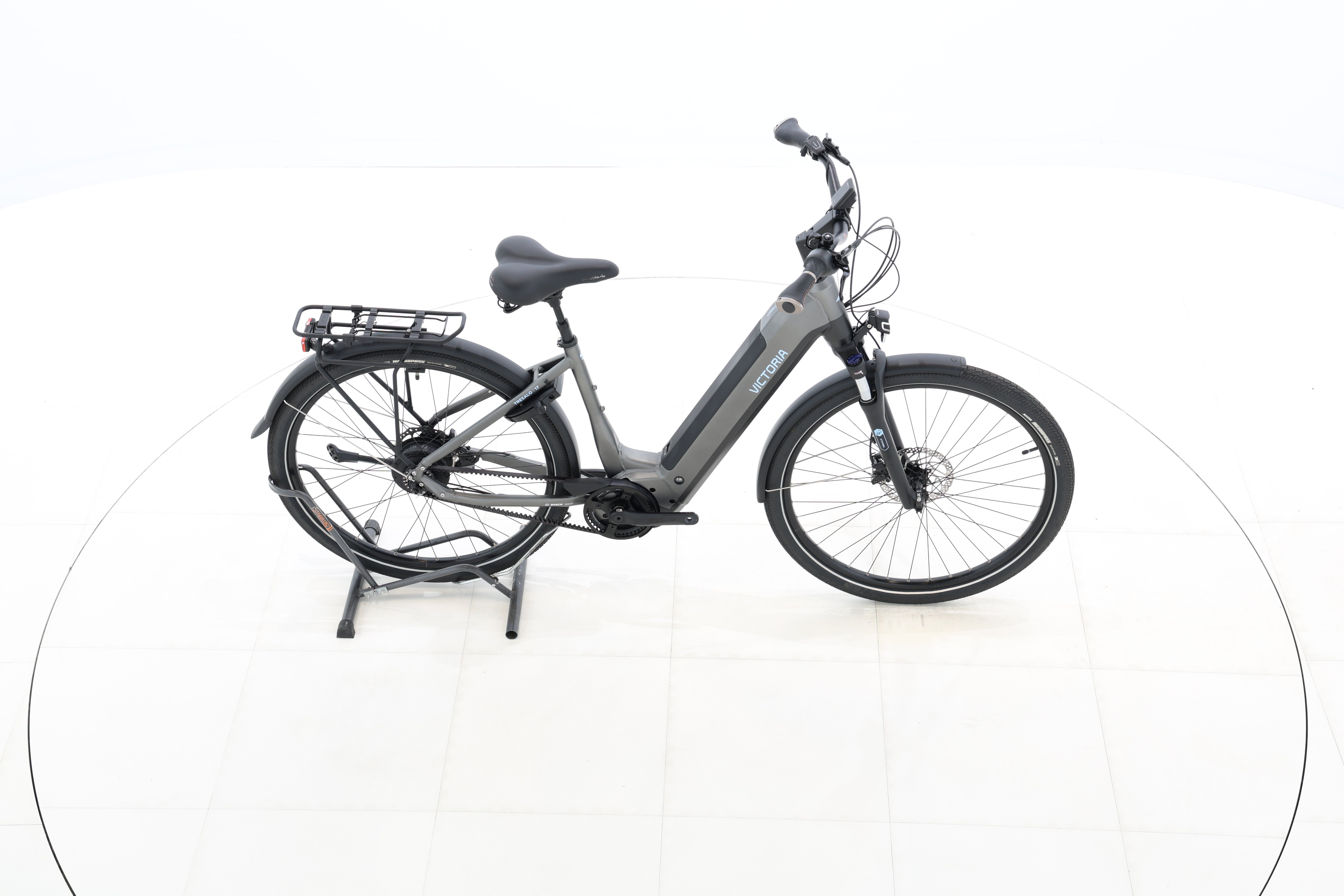 1aeefb94-e672-4f18-a092-3070d7ee5174