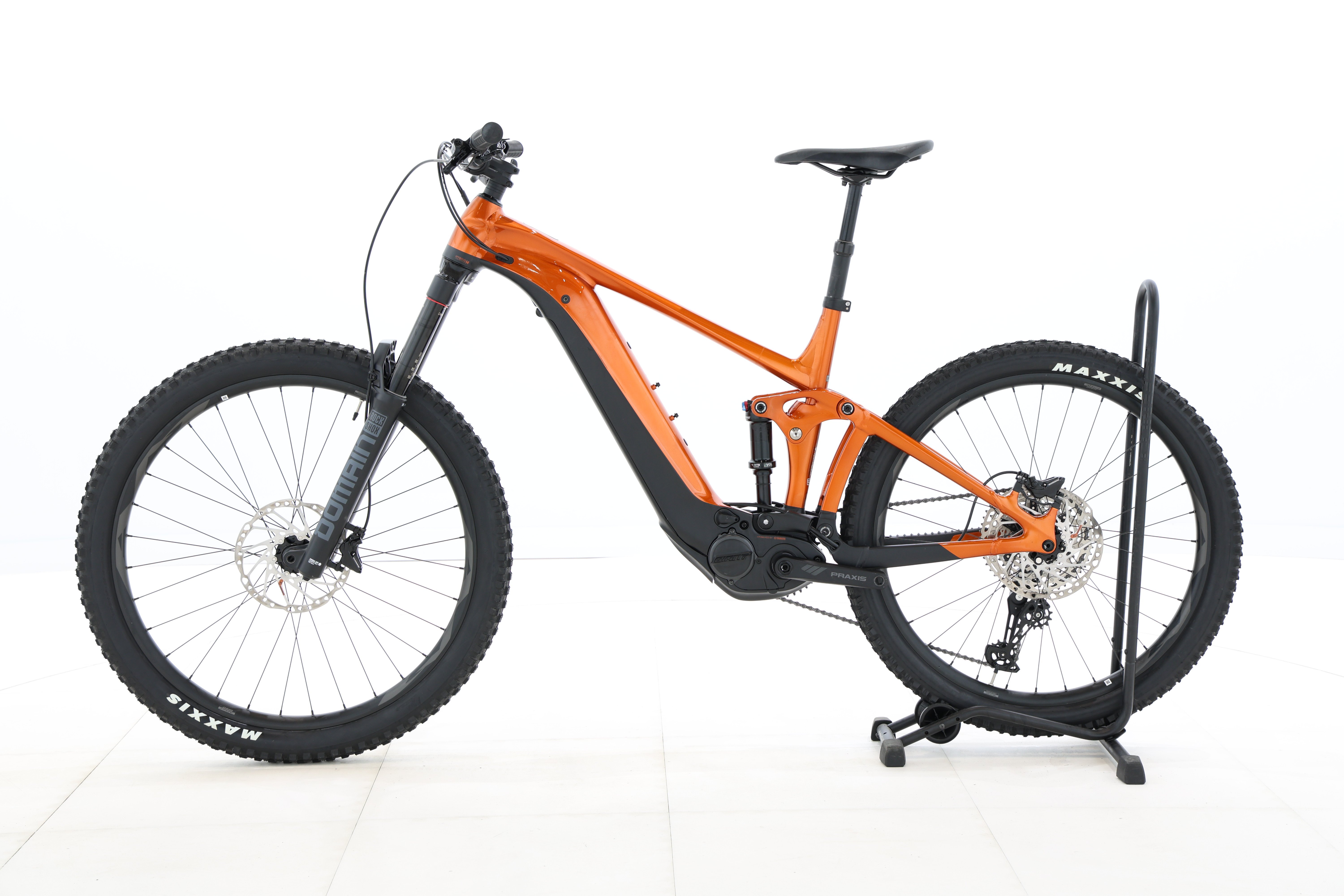 5952caa4-68ed-4b3c-9cca-4ee5a45ff953