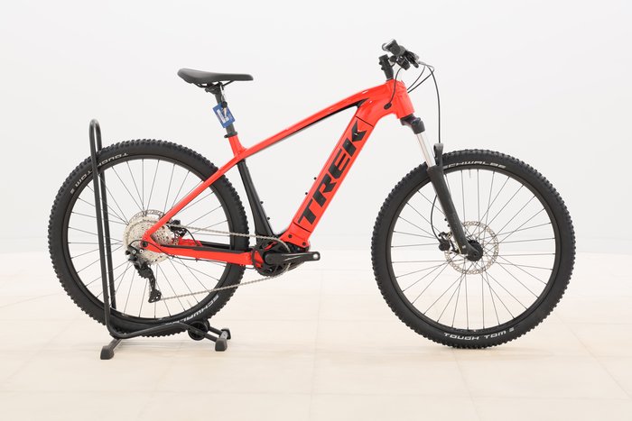 Trek POWERFLY 4 2022