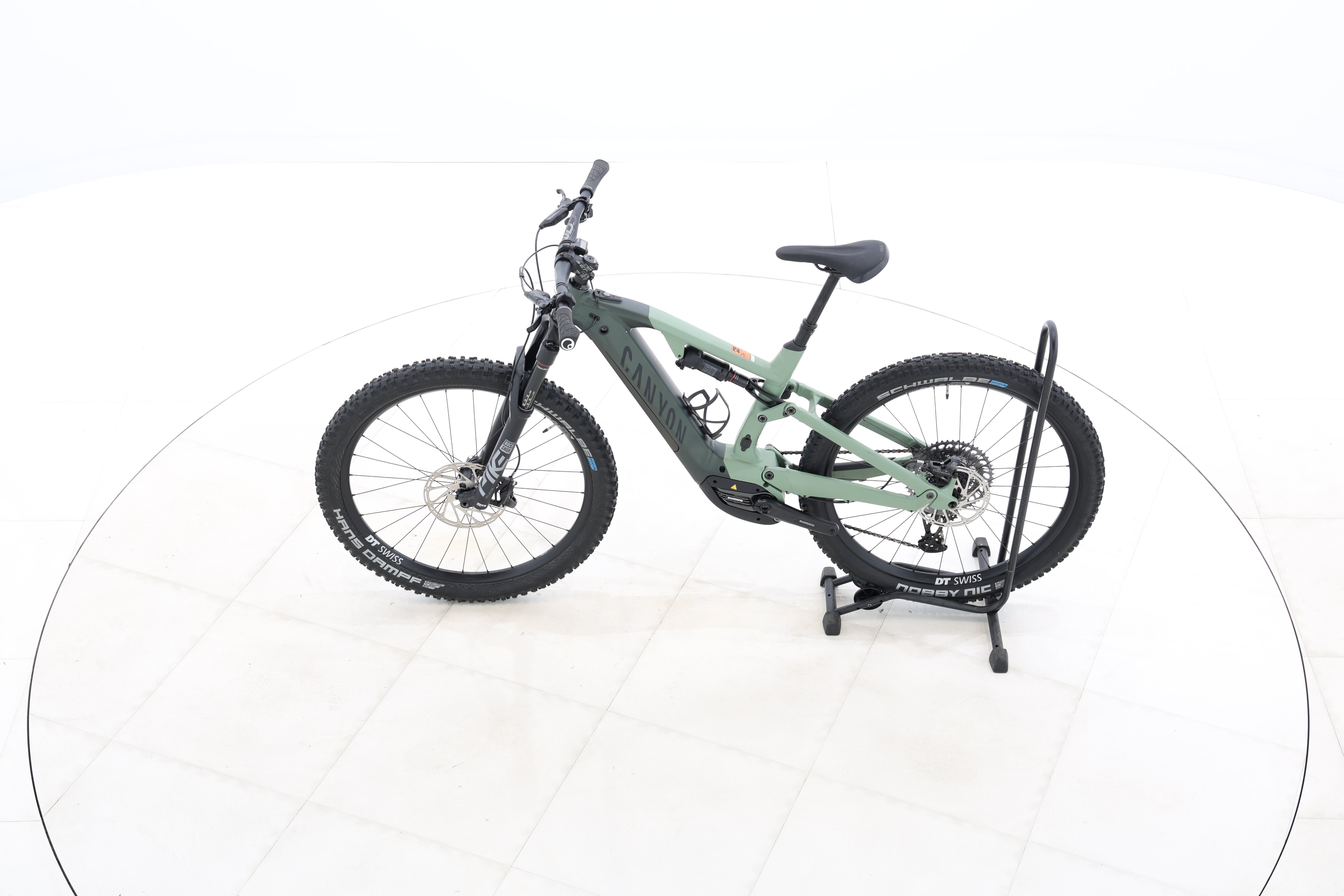 ce5e3e1a-0e97-4857-9d45-1ae1fcdf5e07