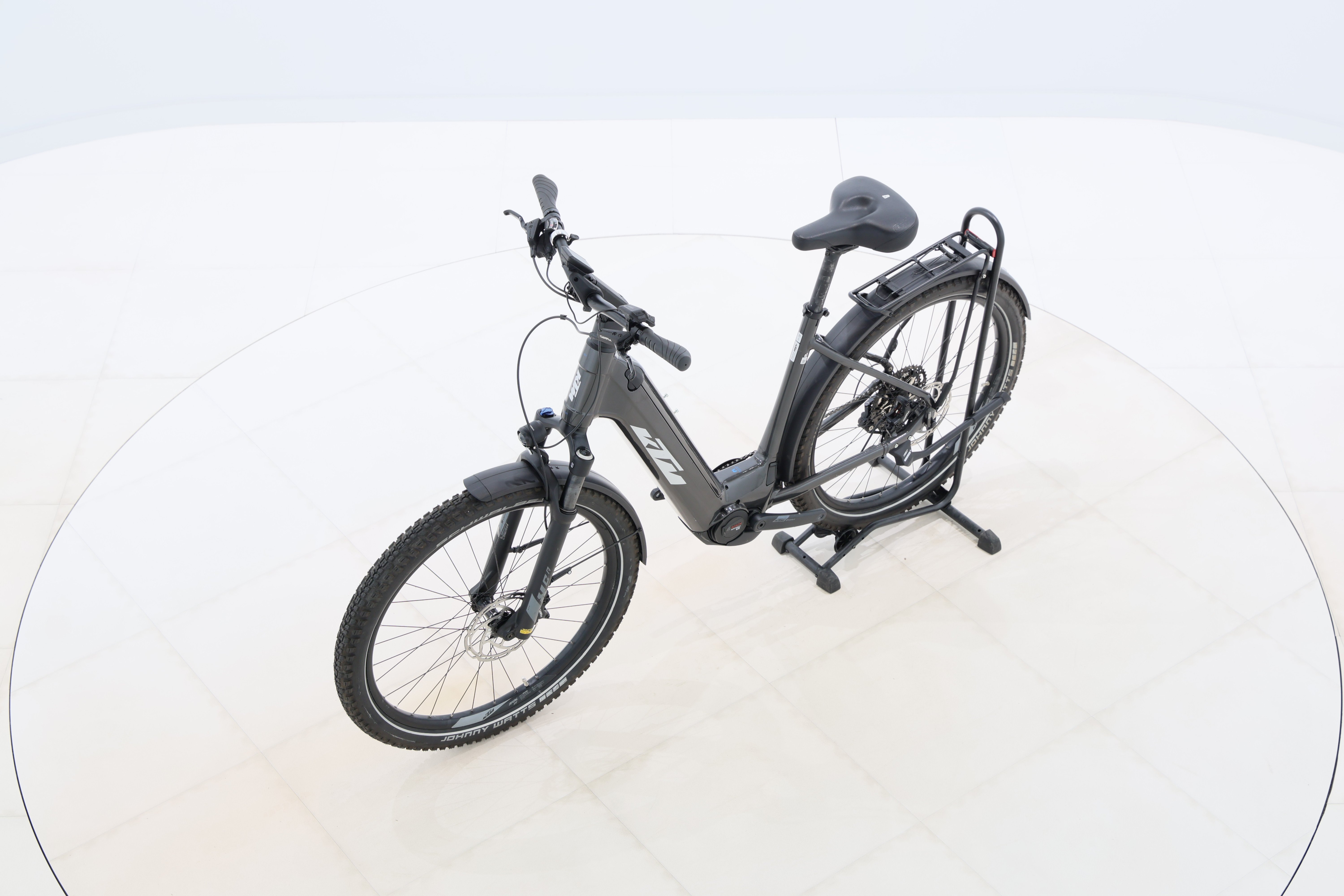 914ec531-e008-48d2-880b-9f9398542cd2