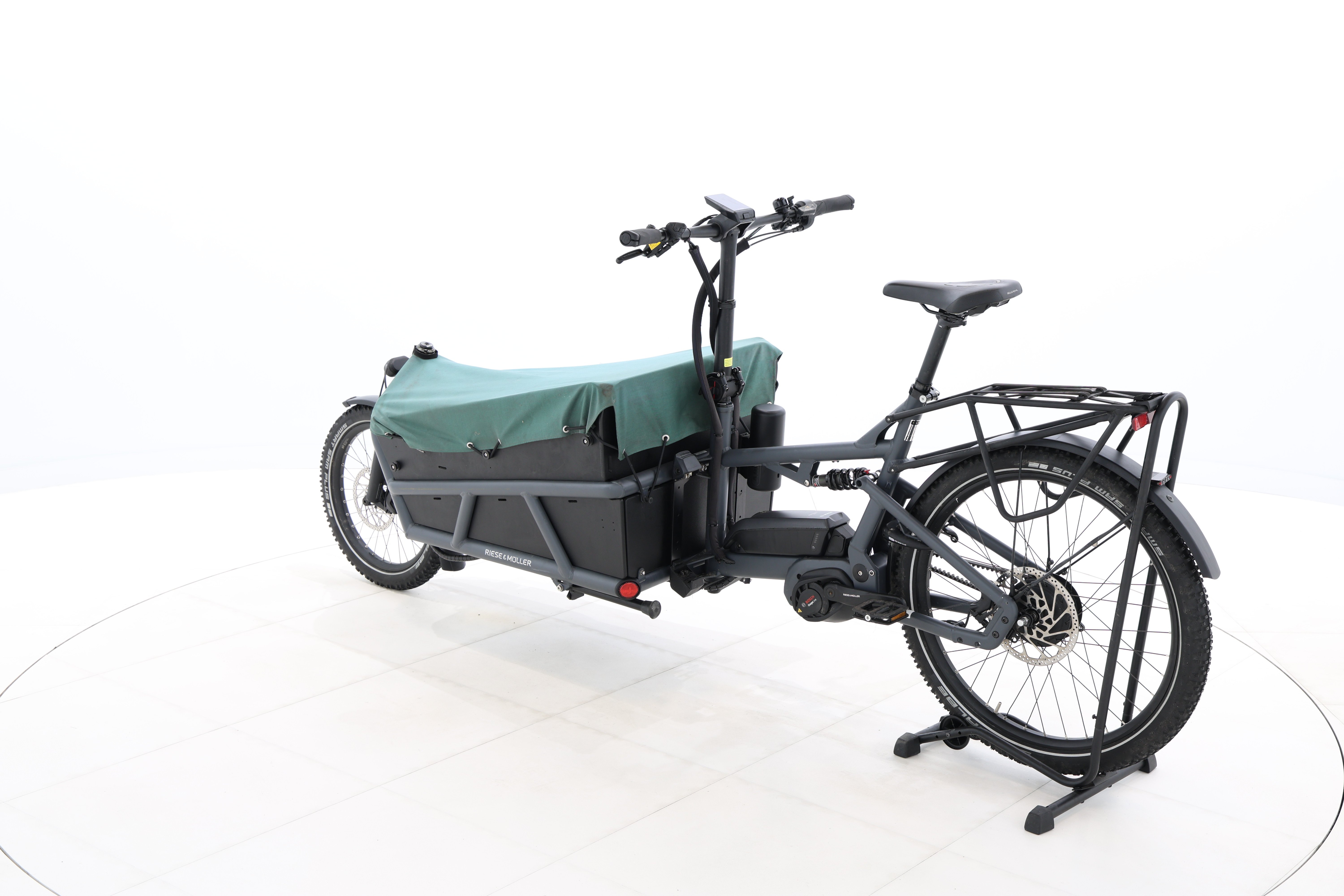 1137714d-2adf-4eeb-acd8-72bc6125a47b