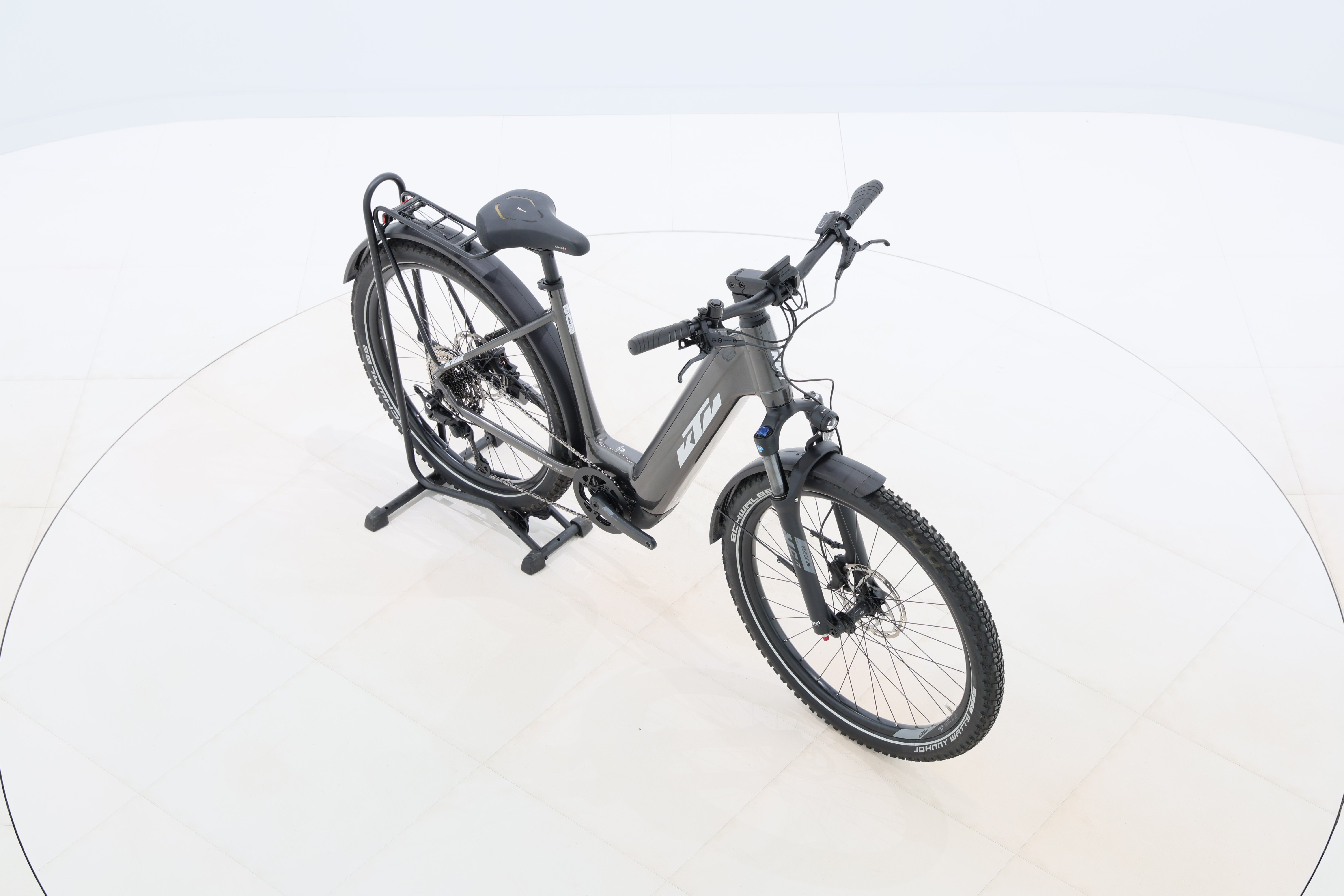 ea3f7af3-37dc-4b1f-a529-8628f4844c96