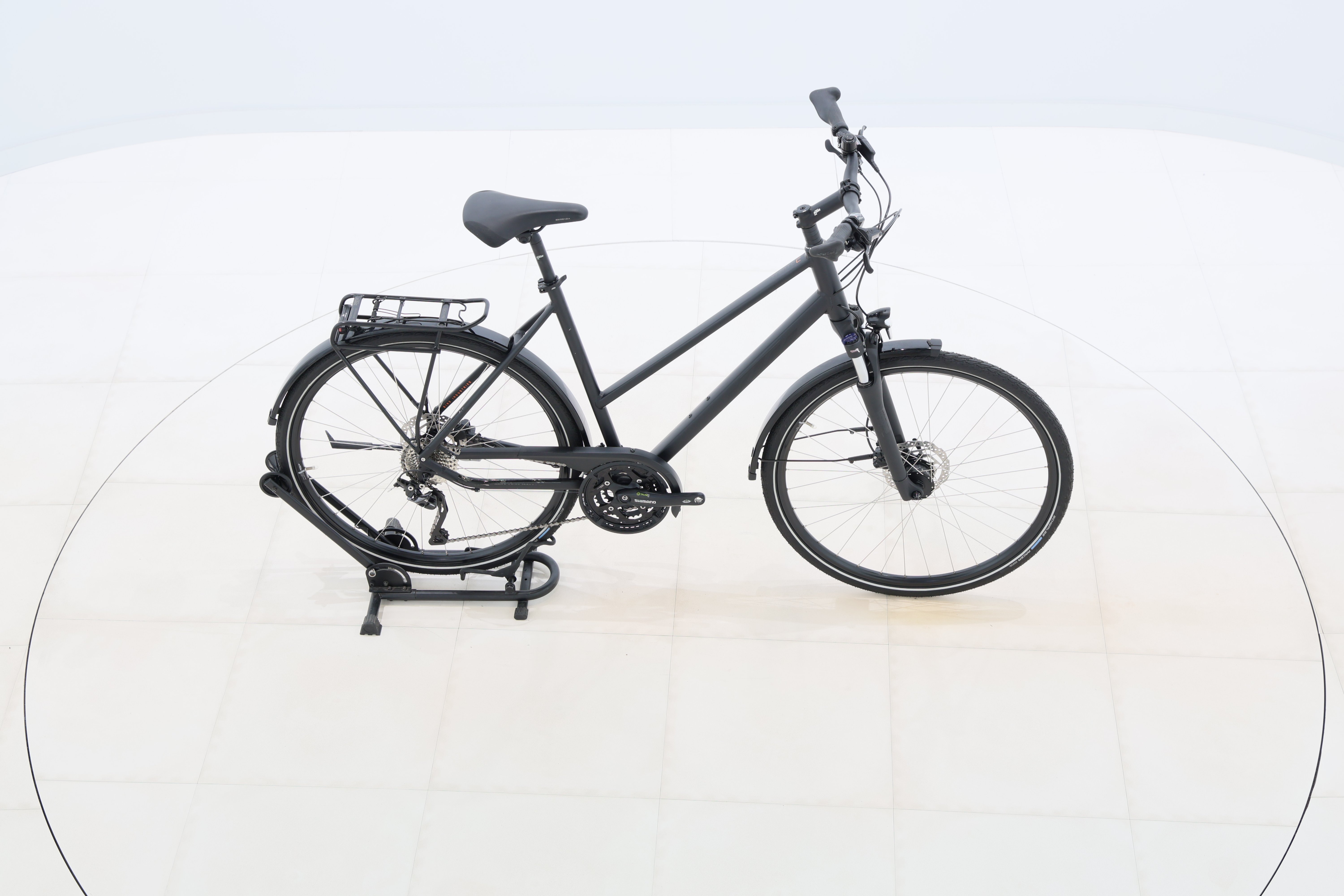 6d71eb32-611f-4aa8-b26e-86d7a9608654