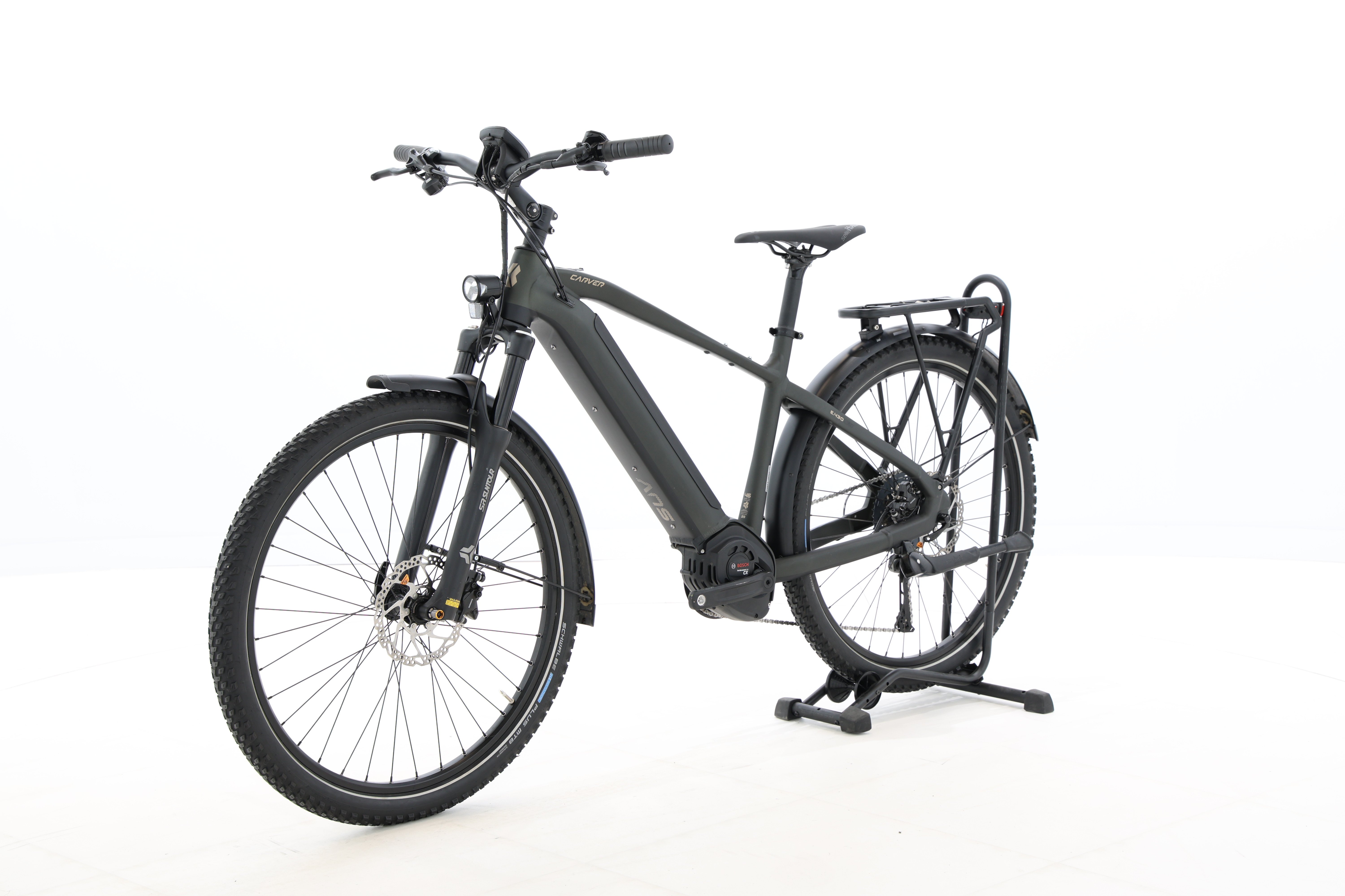 1def8b6d-5620-4771-89af-1ec0b3e98944