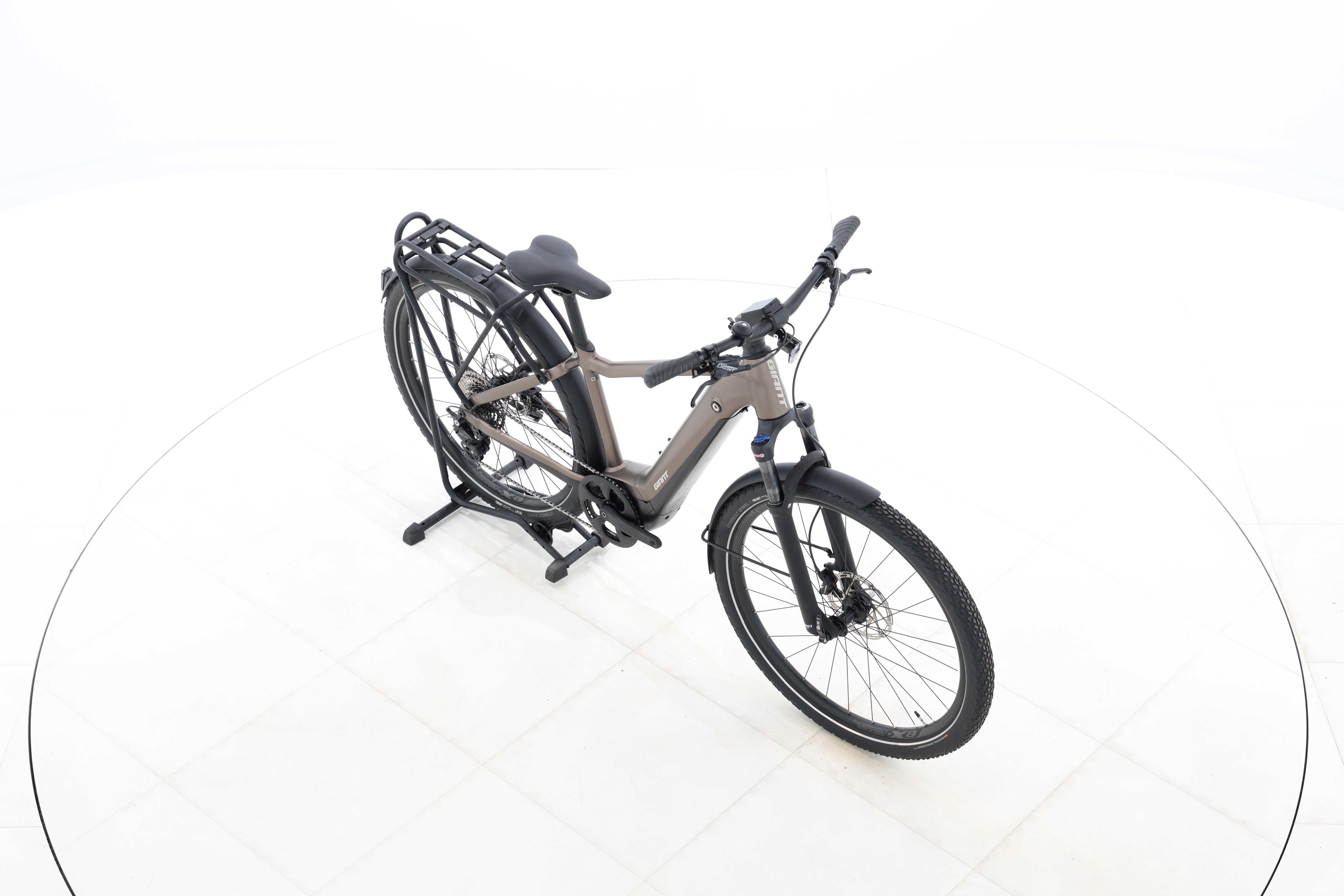 dfbc5c20-23fc-4ca7-bf9f-497aa3f509bc