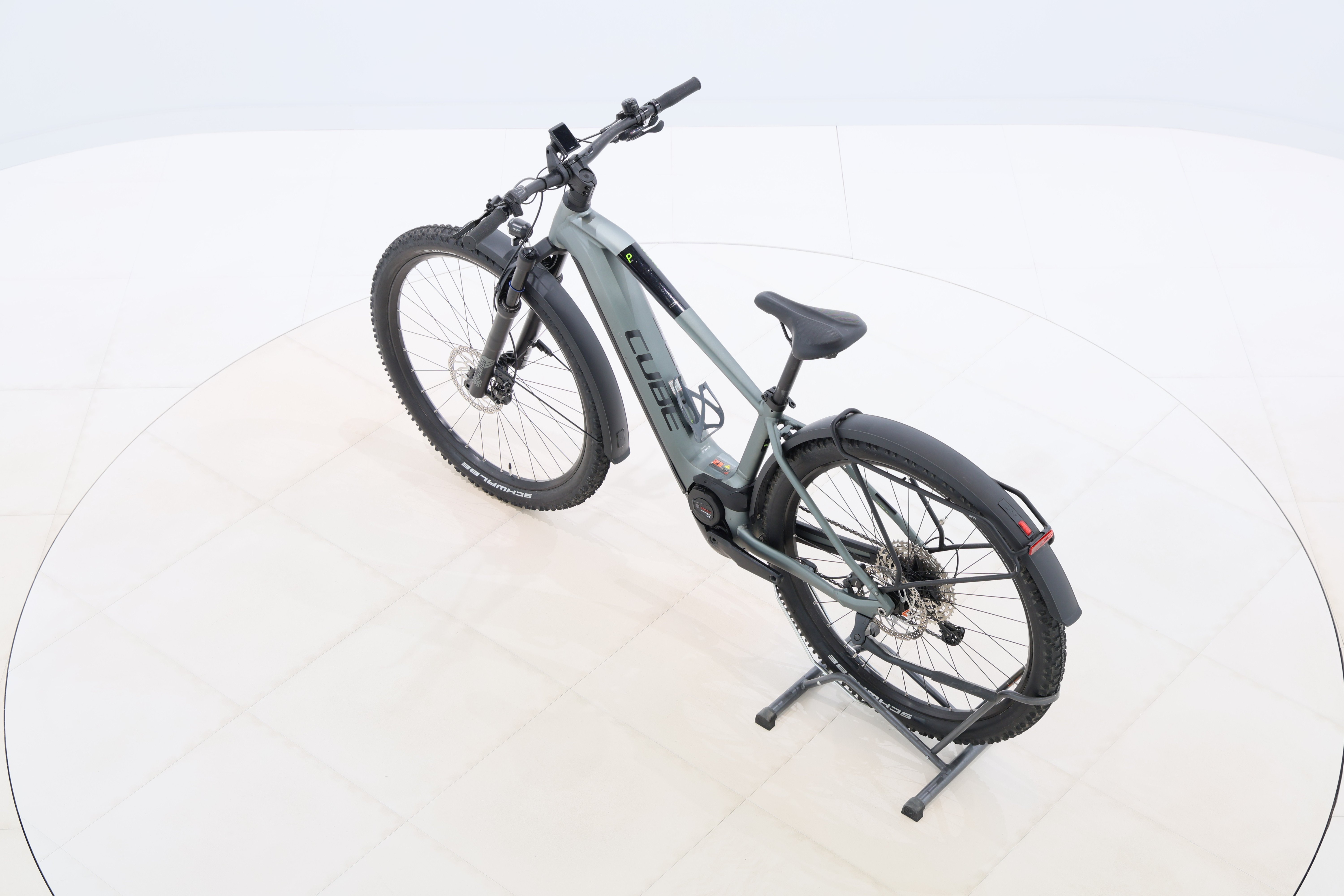 d0b0b6ca-e9d5-4287-8c6f-6060b4b066c9