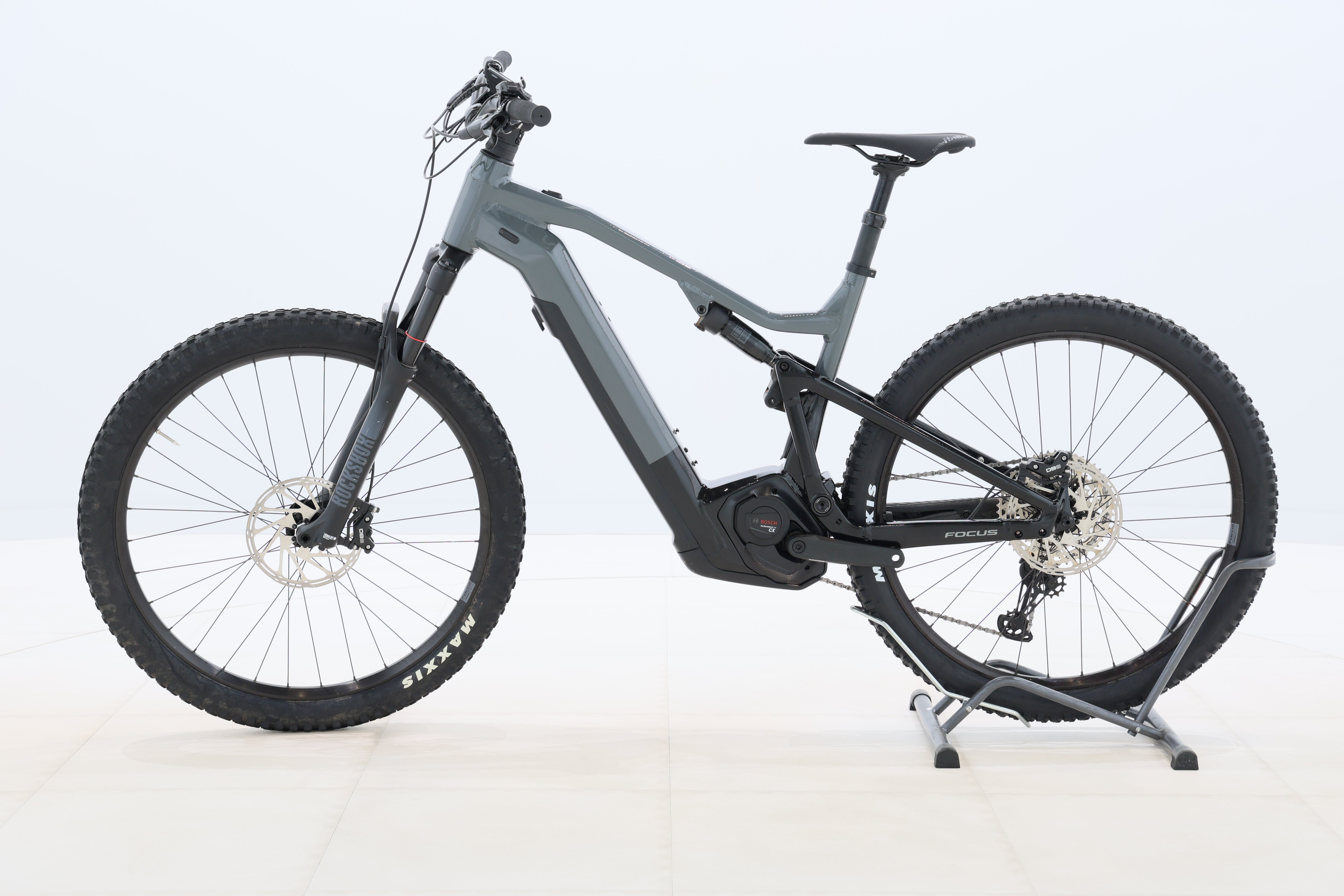 45a6d0d5-4067-4d4b-a8df-3a5400f572d5