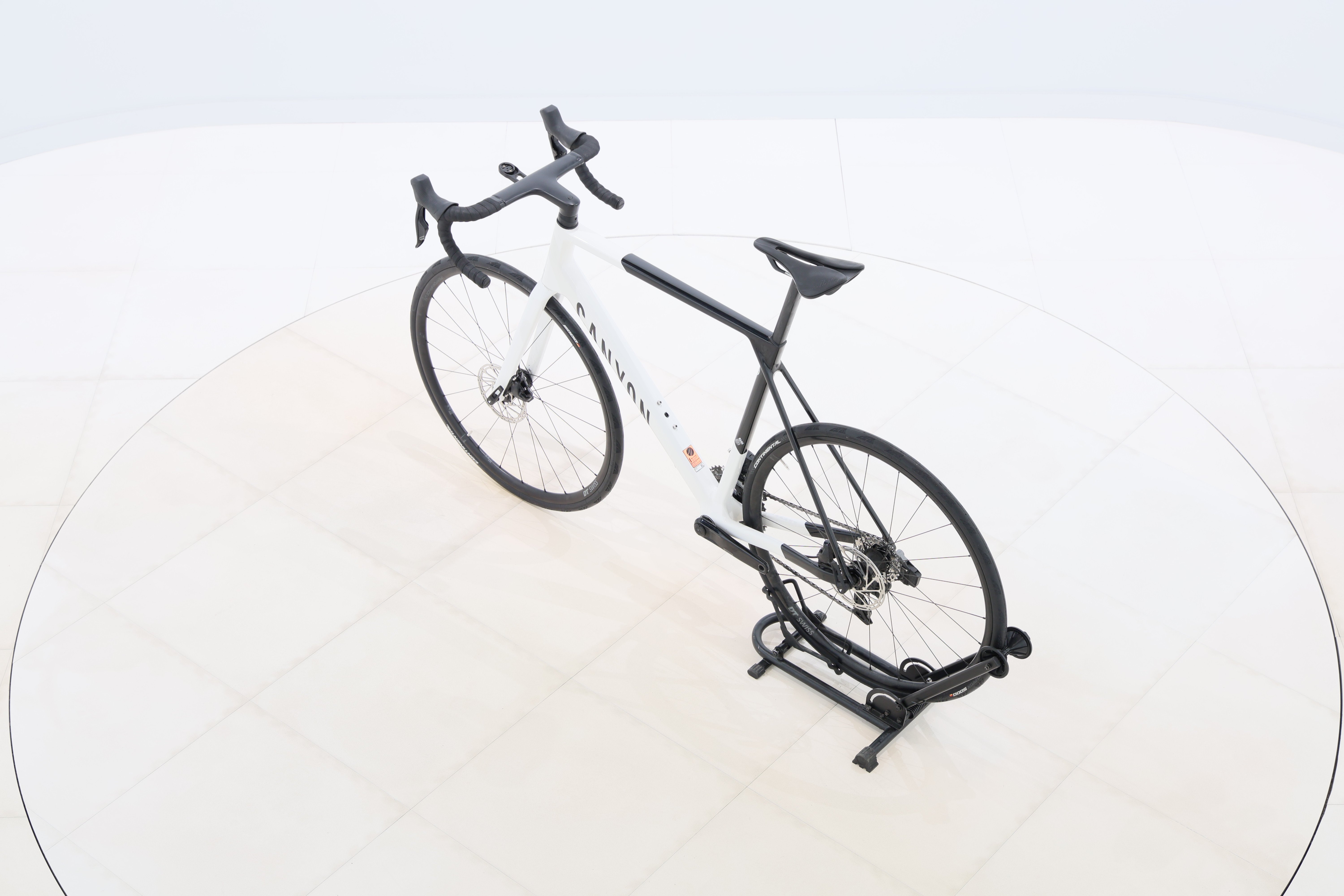 b9e3d21c-6c4a-4616-a6c2-825269287571