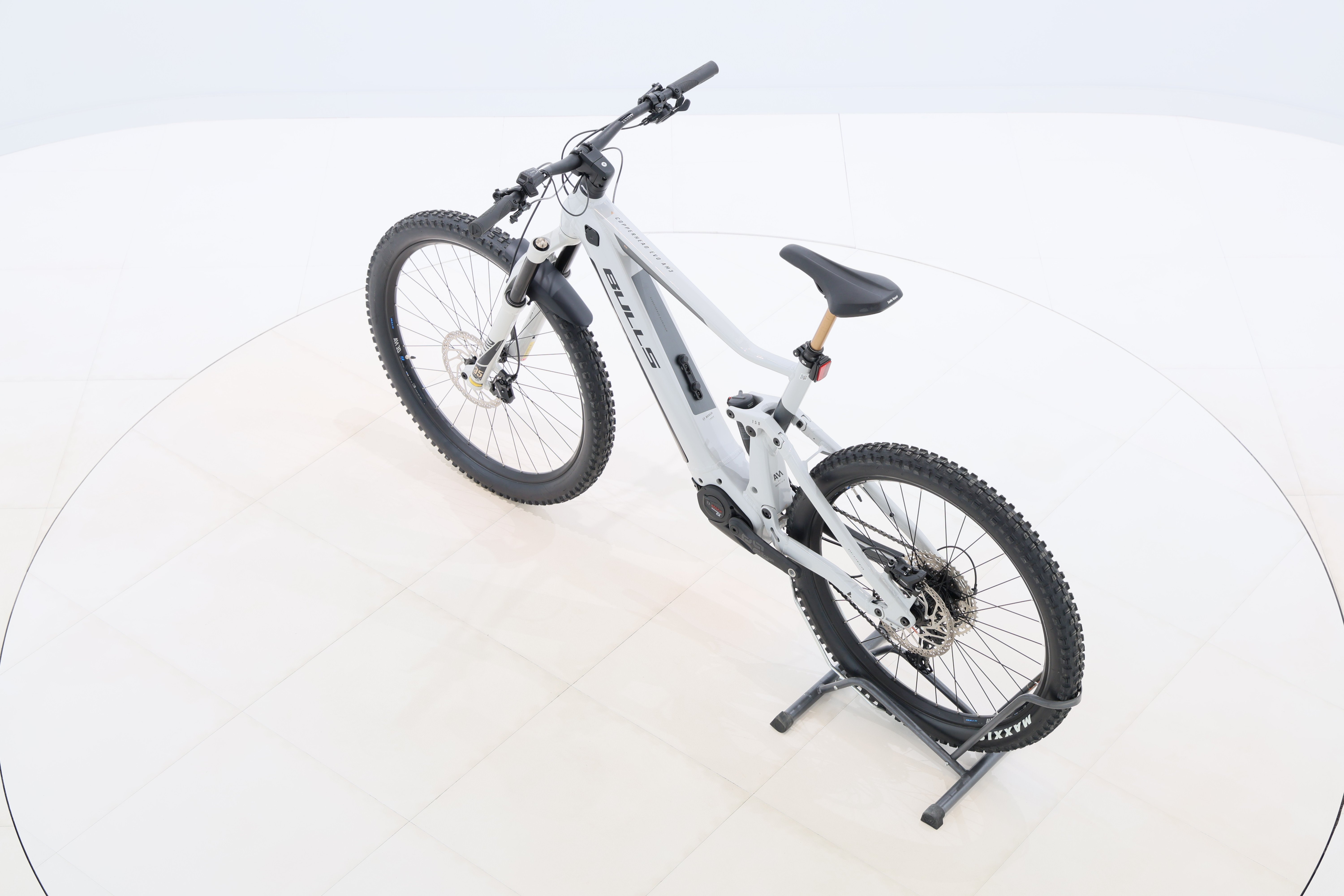 e1dd4278-9cf9-473a-a6b7-1c7da6b549fc