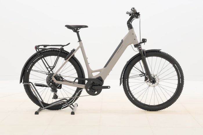 Kalkhoff ENTICE L ADVANCE 2024