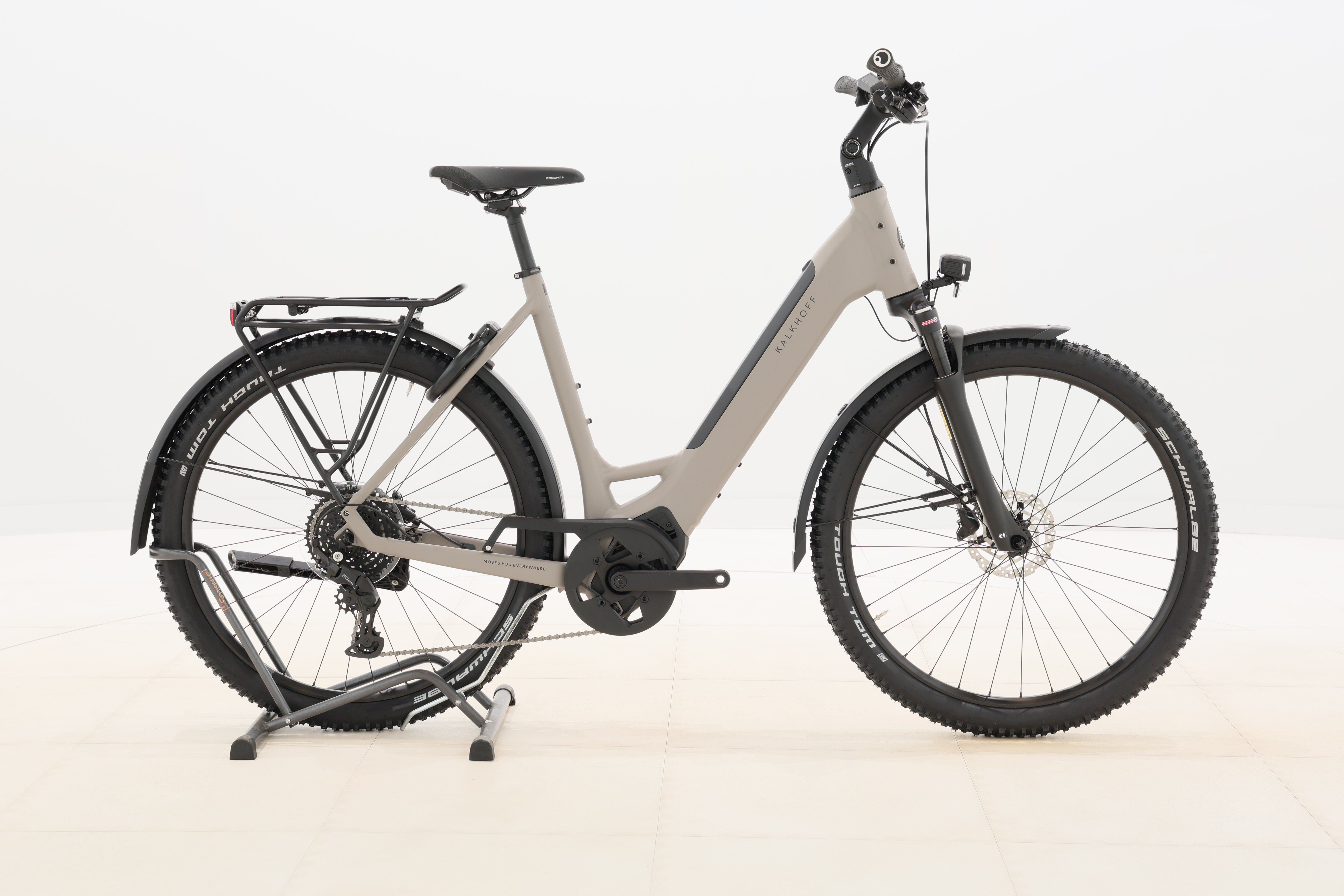 2de49347-5ce4-46d6-a482-848f2cfc9fcf