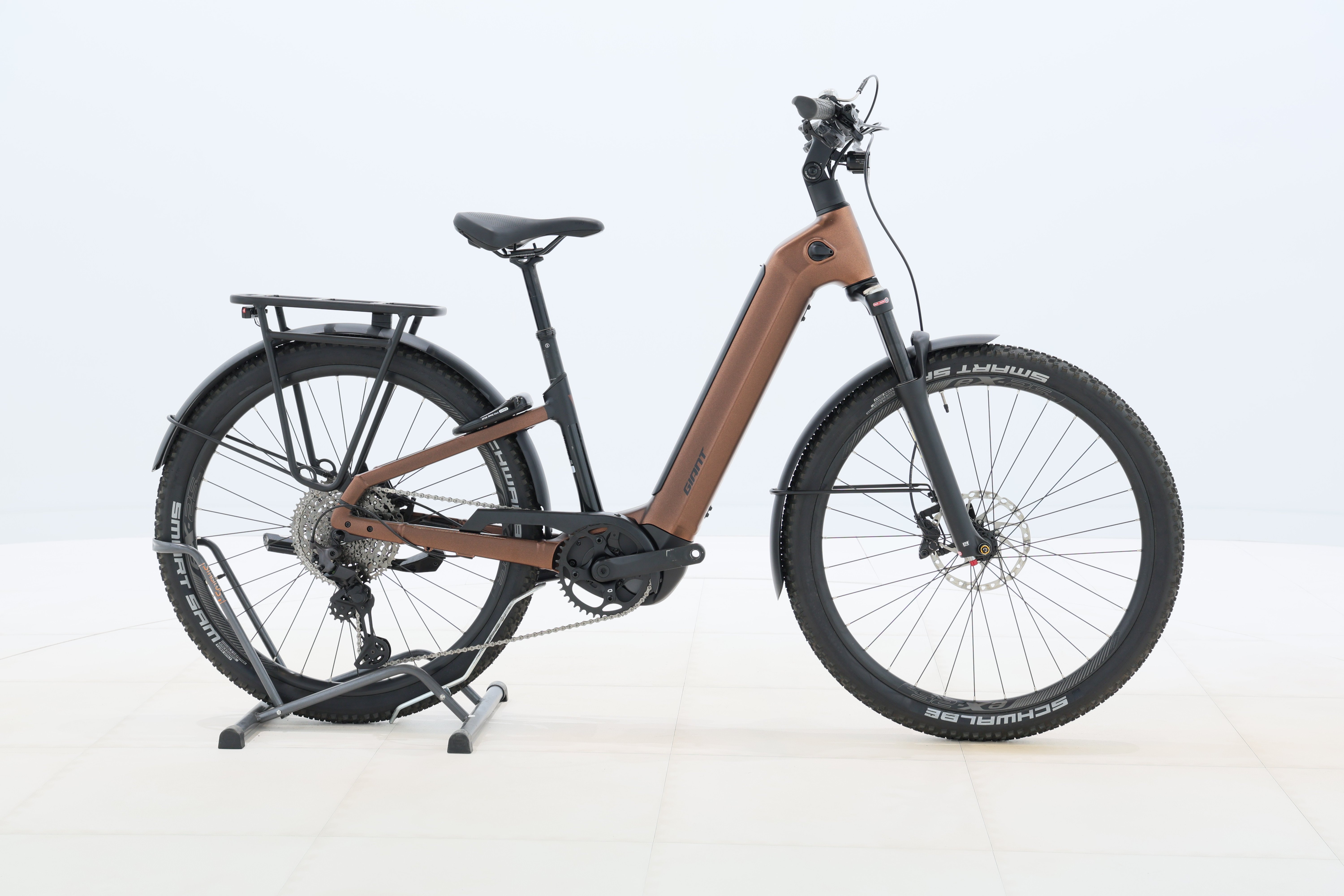 b40a0063-0da6-4346-9108-757f71a35b37