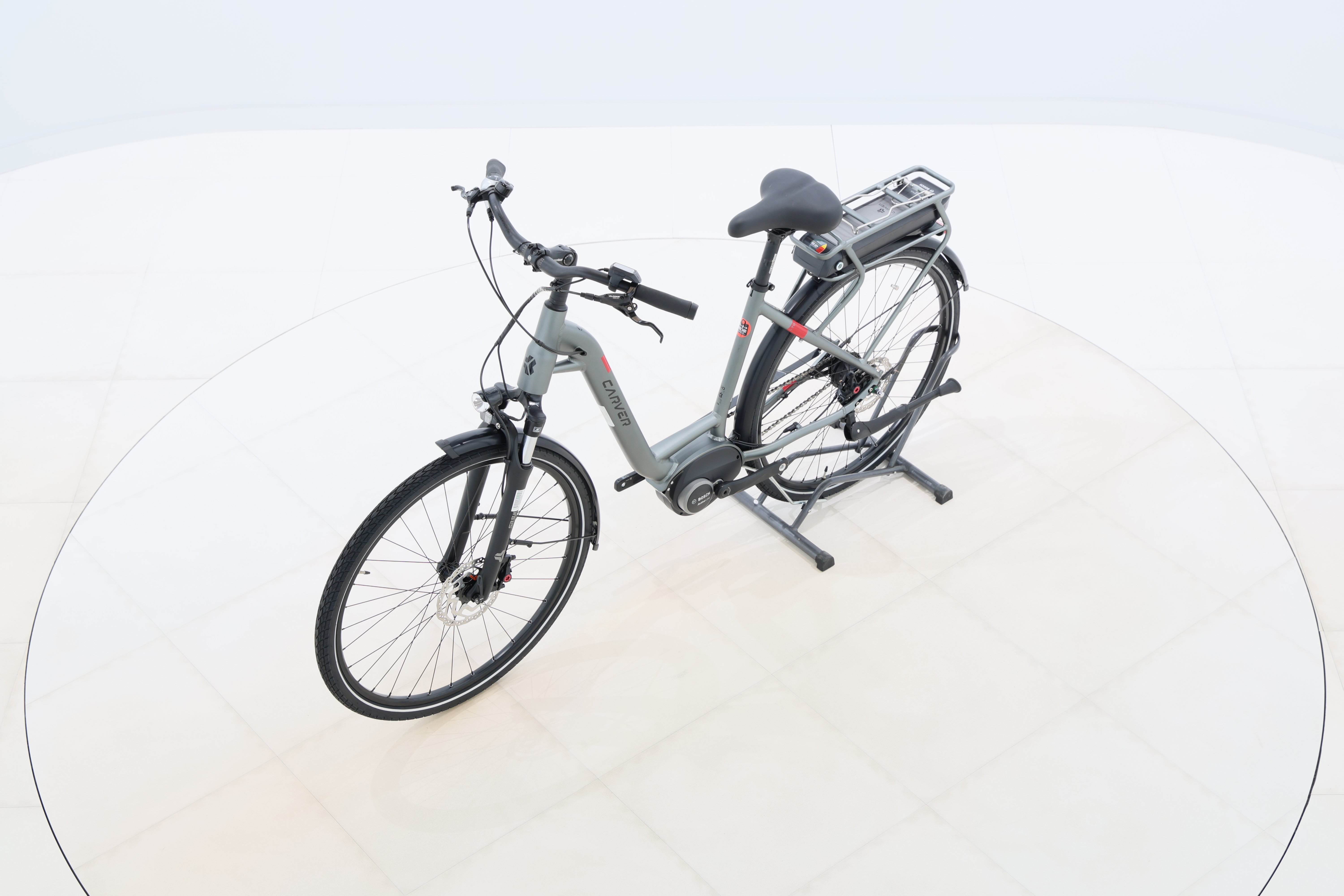 6c907f50-adc5-4bd1-92e0-e7b04f4e111f