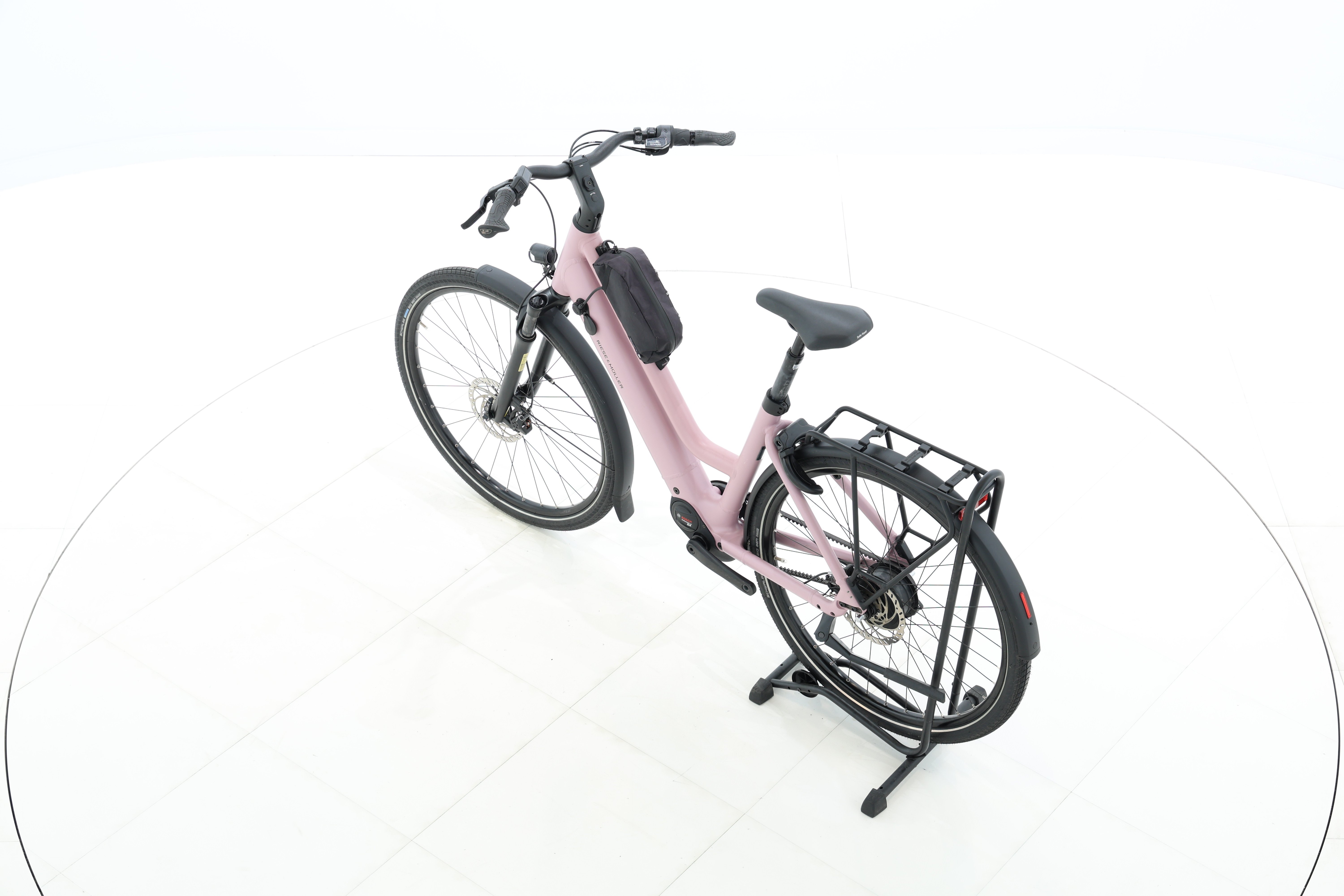 a07a7d04-2cfb-4327-a4c7-5e99a0f8a0bd