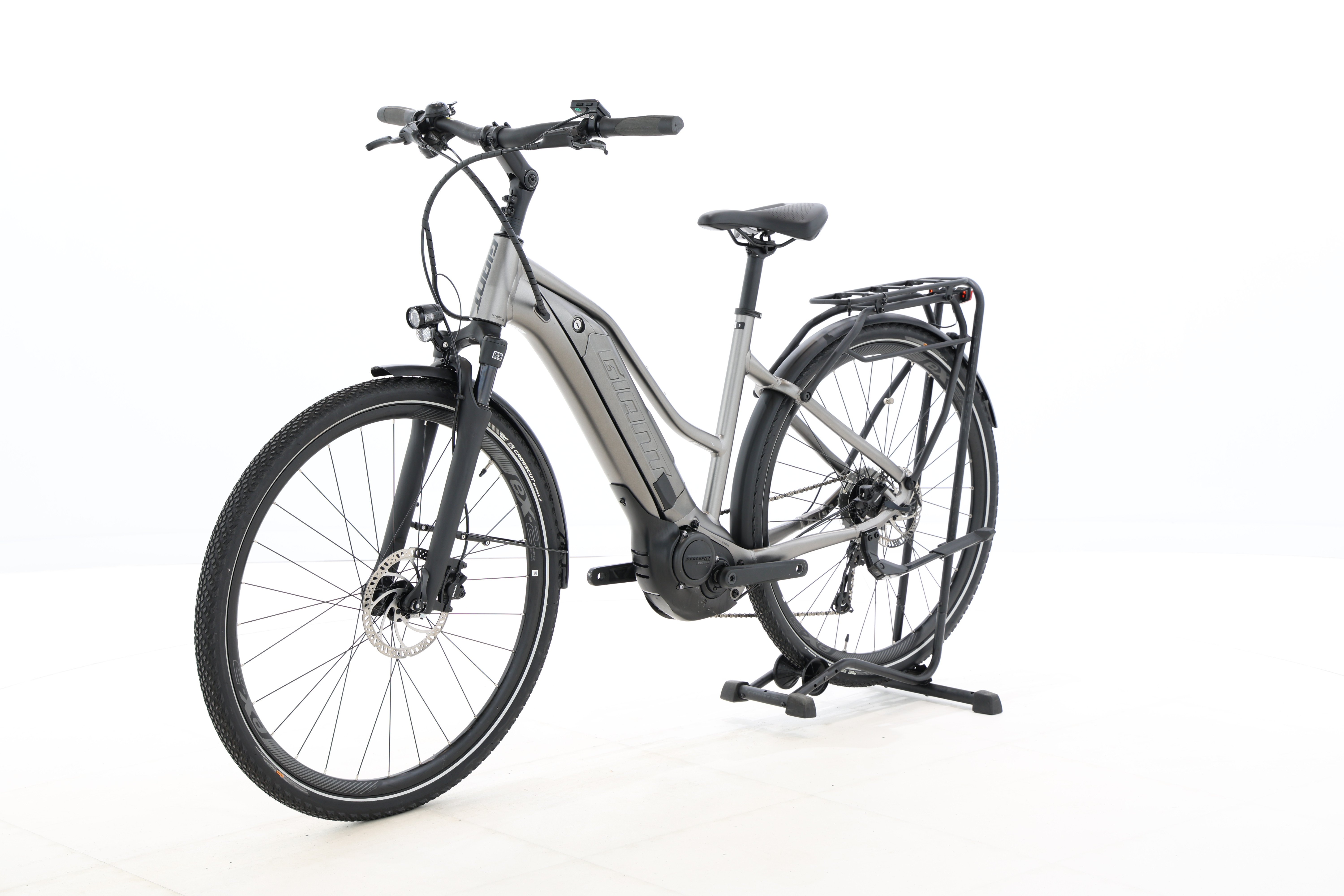 4250db9f-f933-4864-85a3-b5db02d8a4a9