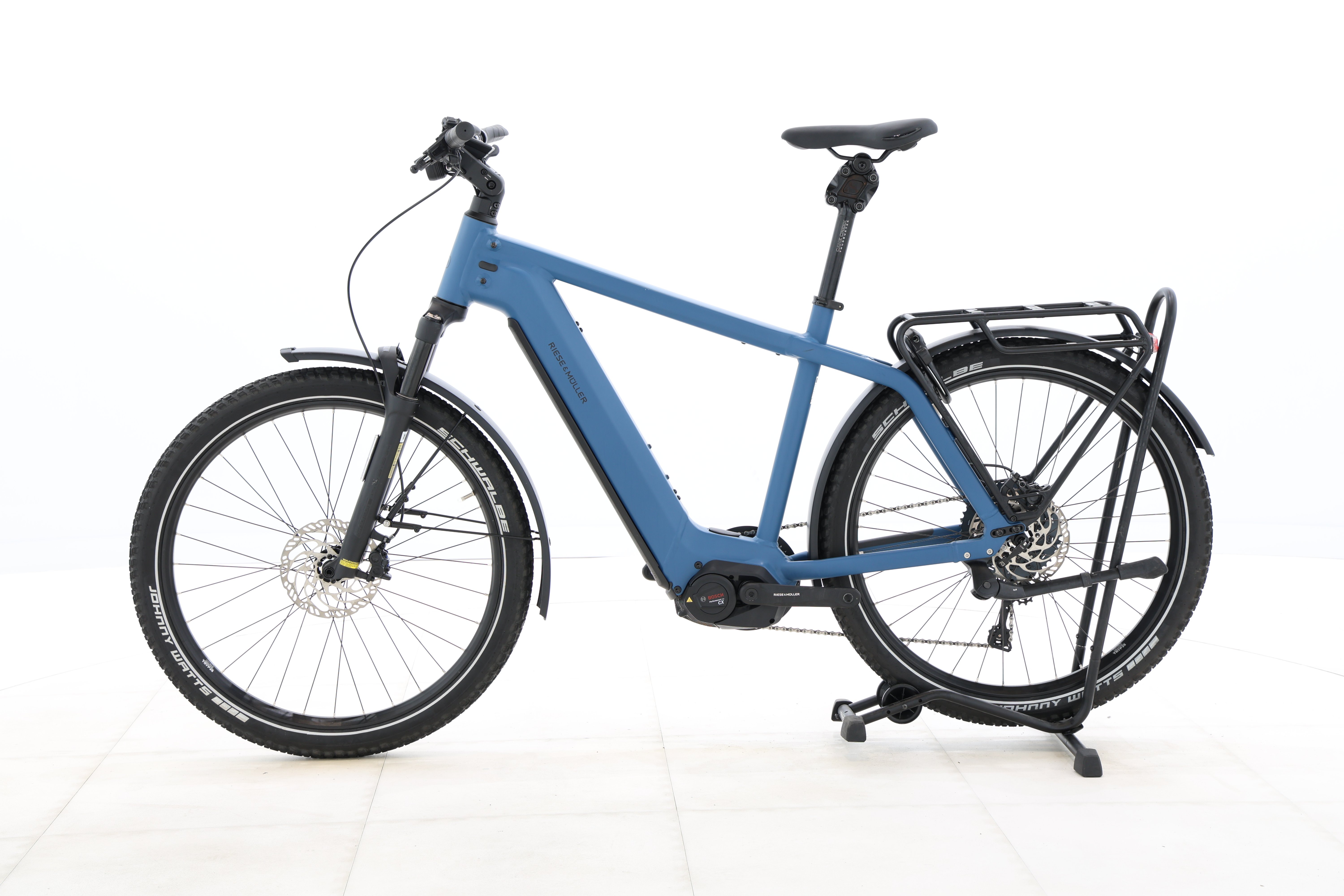 e11bc39f-a6aa-4385-ba5d-ab6a5949013f