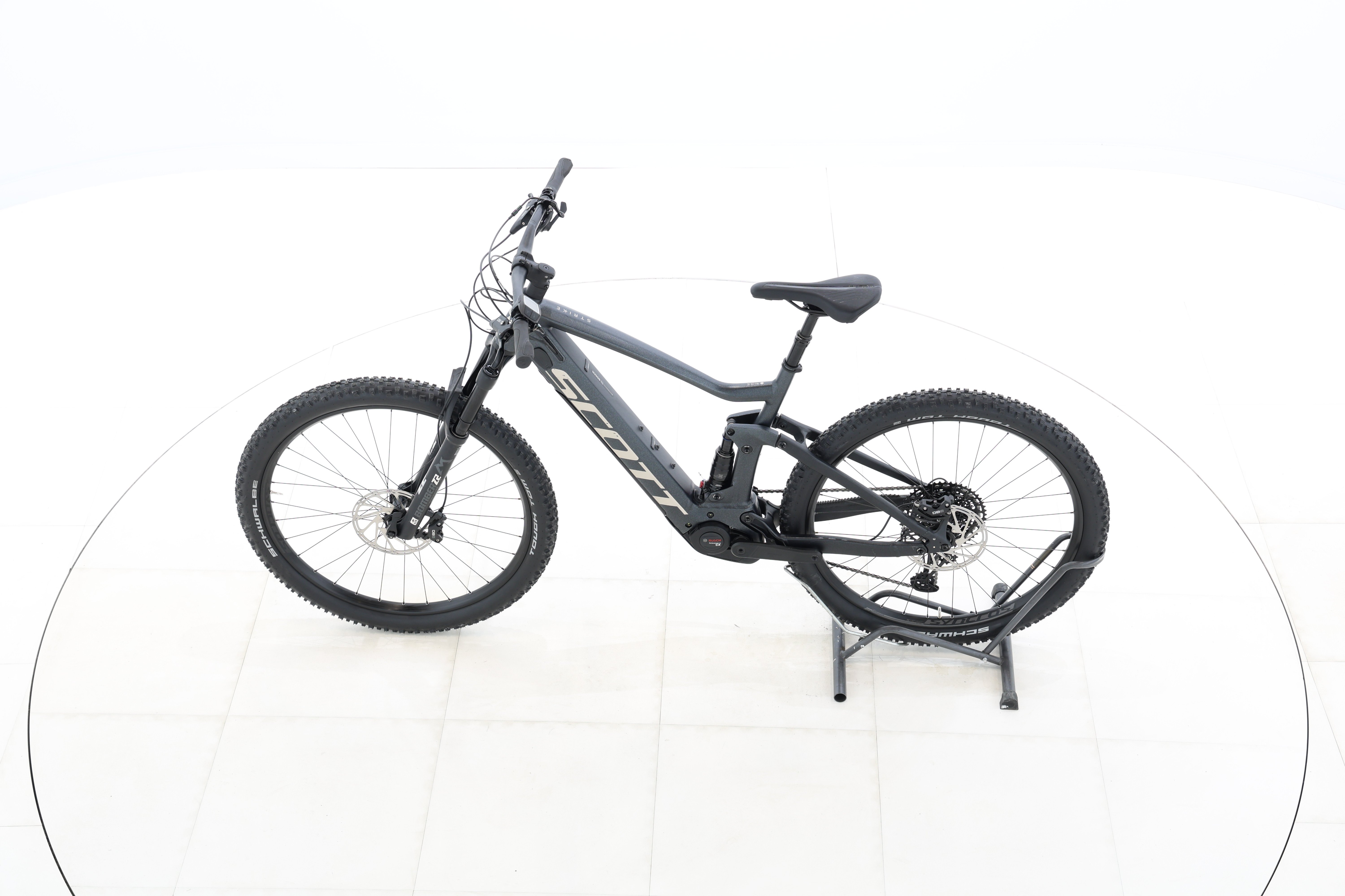 50c57bbc-a486-4879-bfc3-311aa96a3f4c