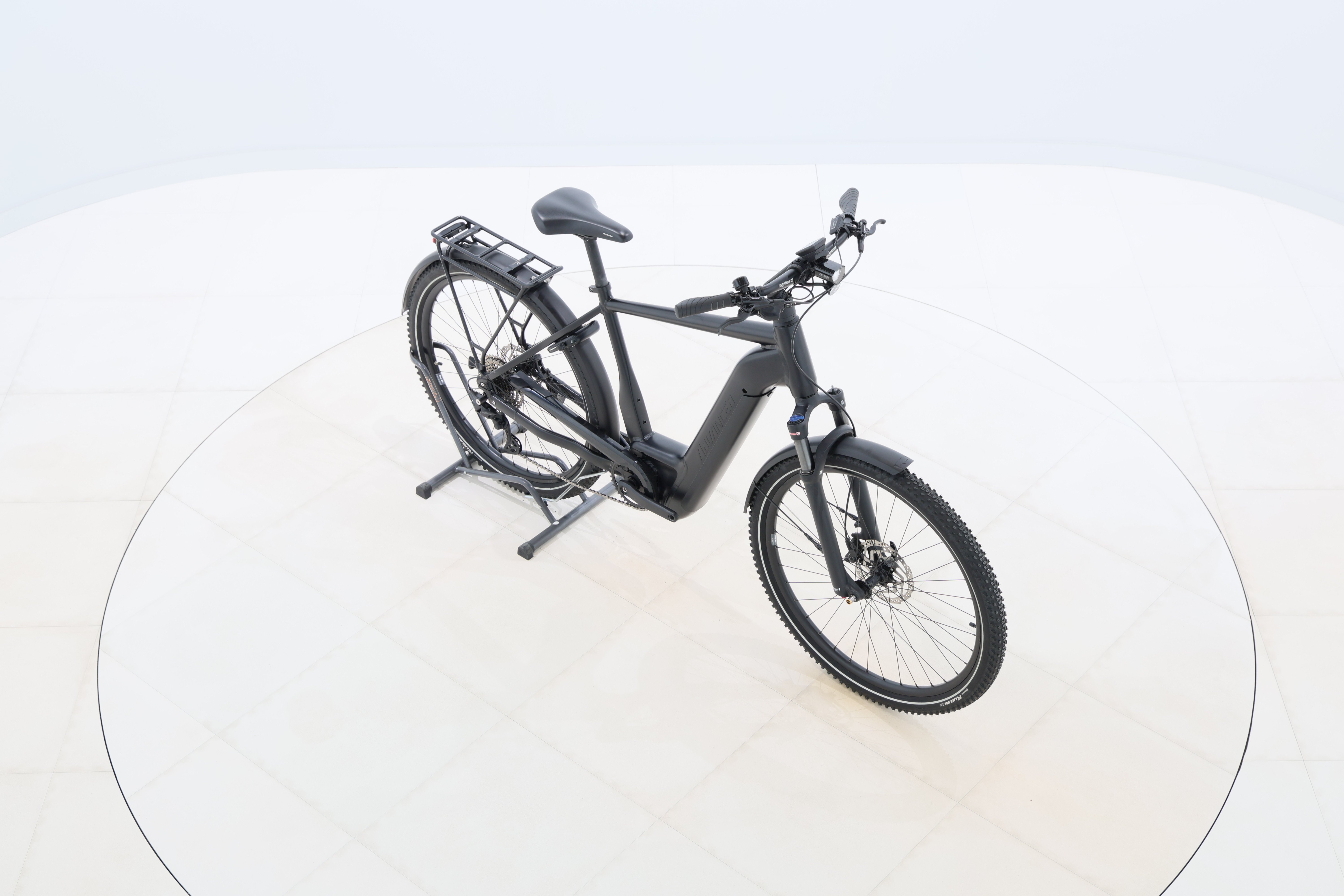 f06de628-4798-4123-9cd6-f63066cb2c5f