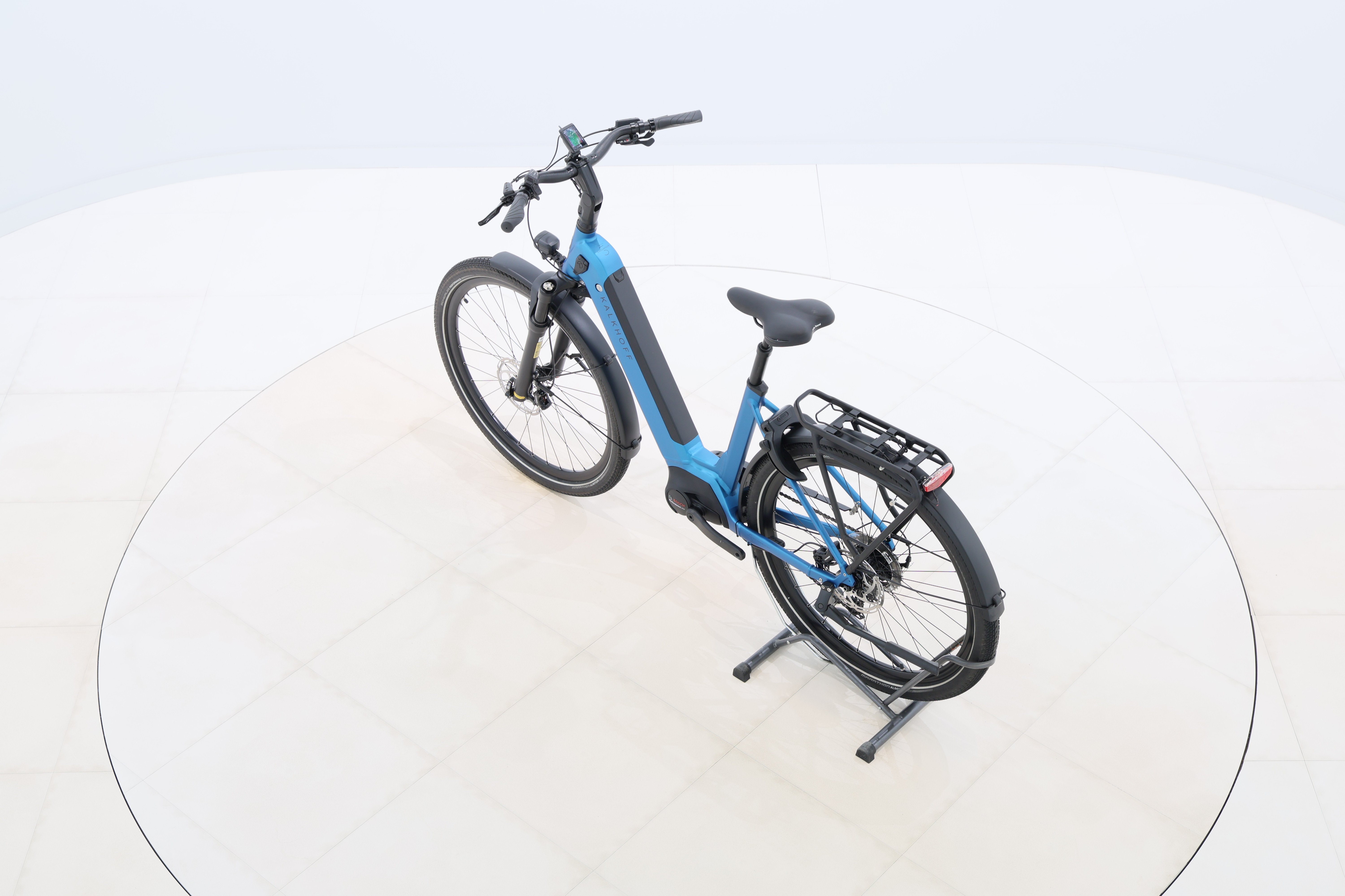 a9b6009b-85c4-4625-9679-ae654a2a6069