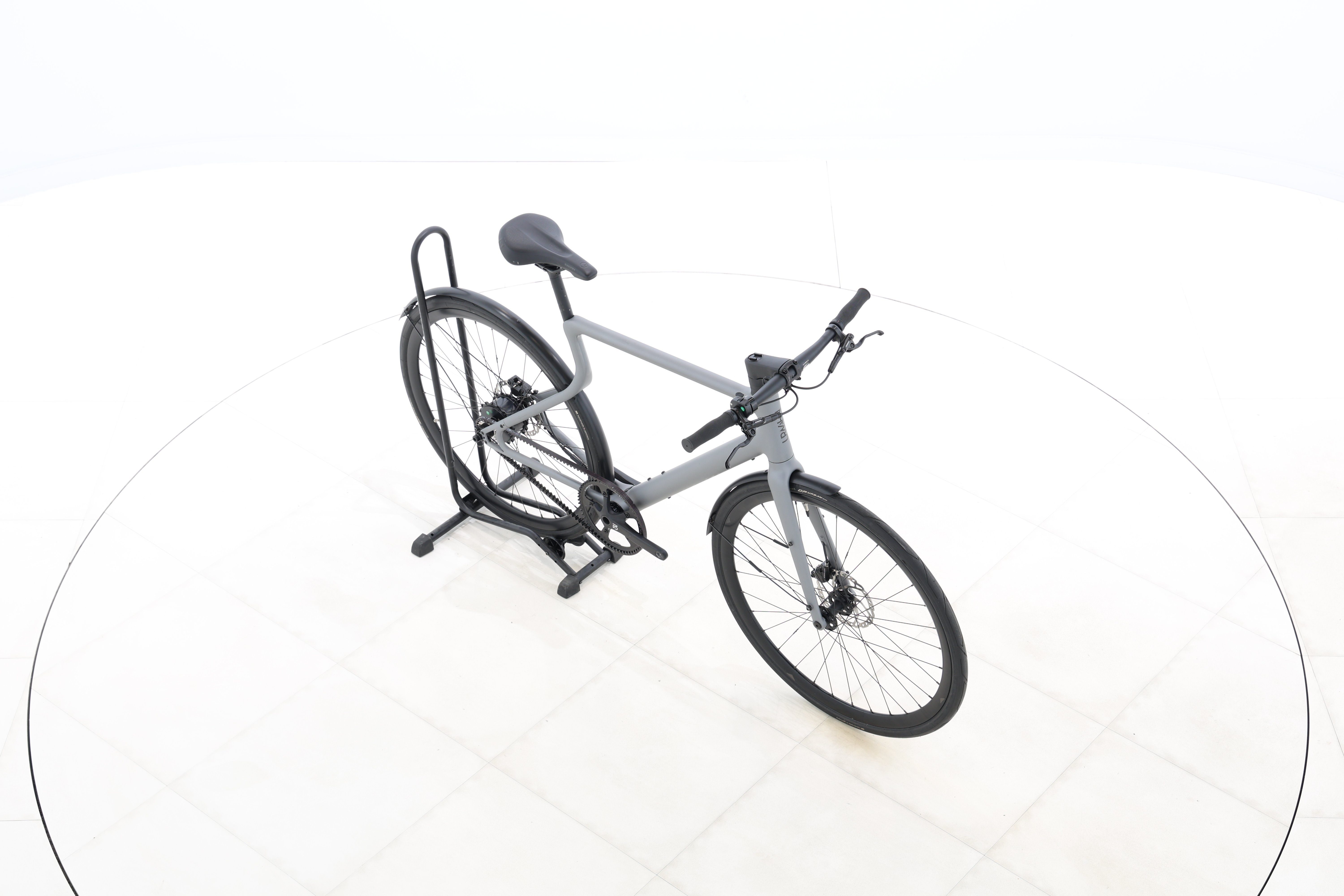 51fa310b-7b50-4d68-9829-29cb85e04ff9