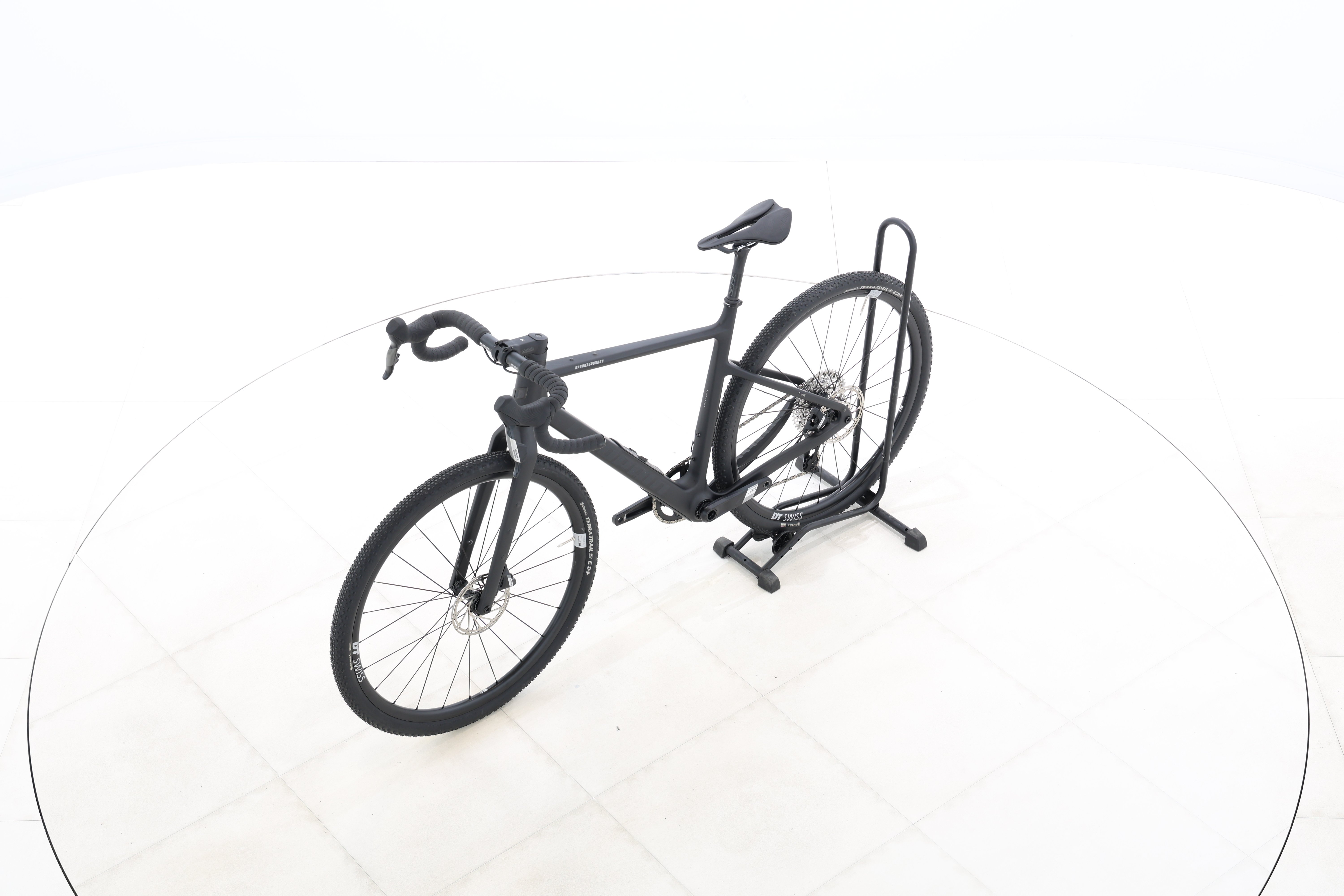 9e3a11fe-22d1-479b-a9b8-15f04fa2a978