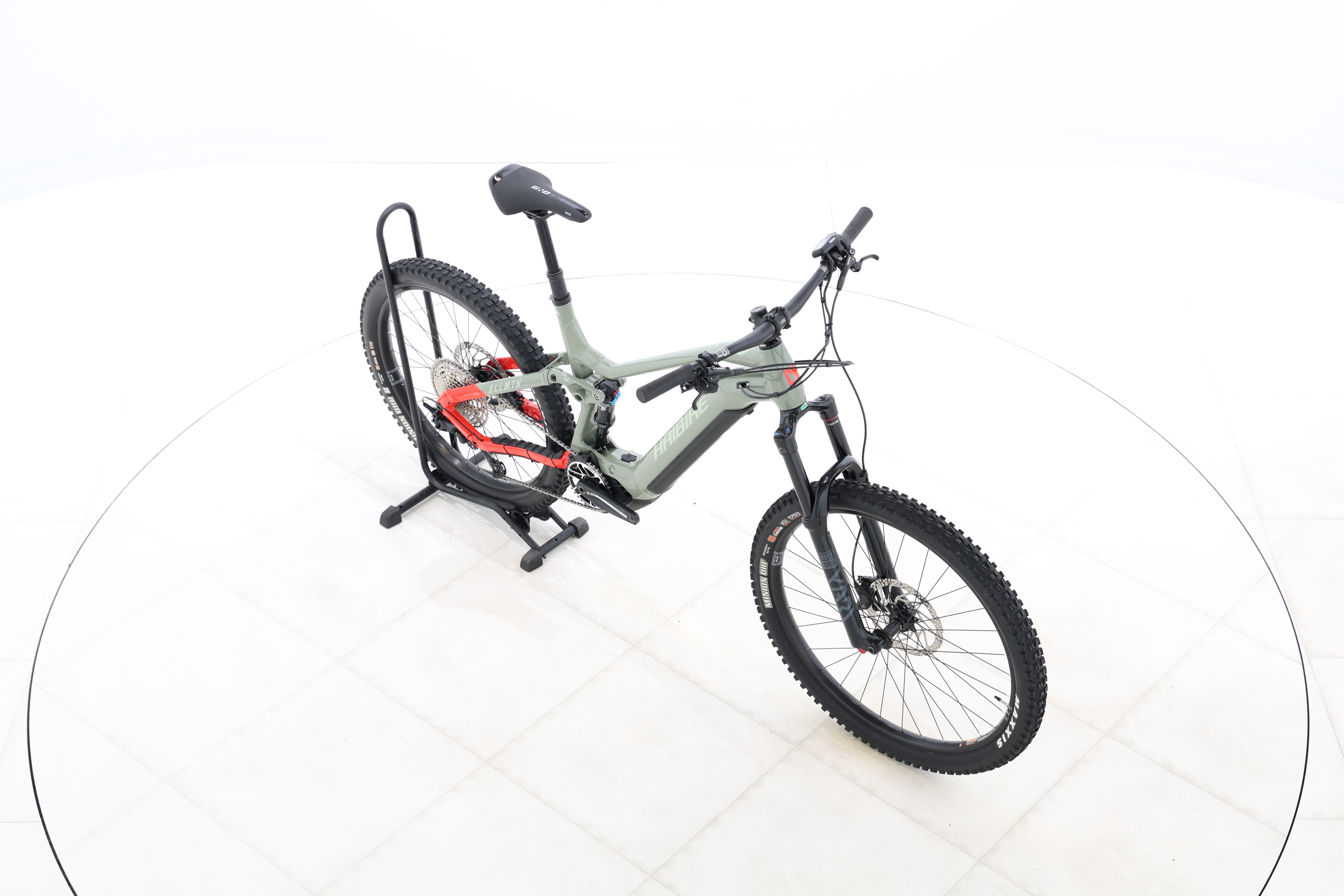 cbb89432-d7bc-4e1d-8263-58dc7dcd0a5f