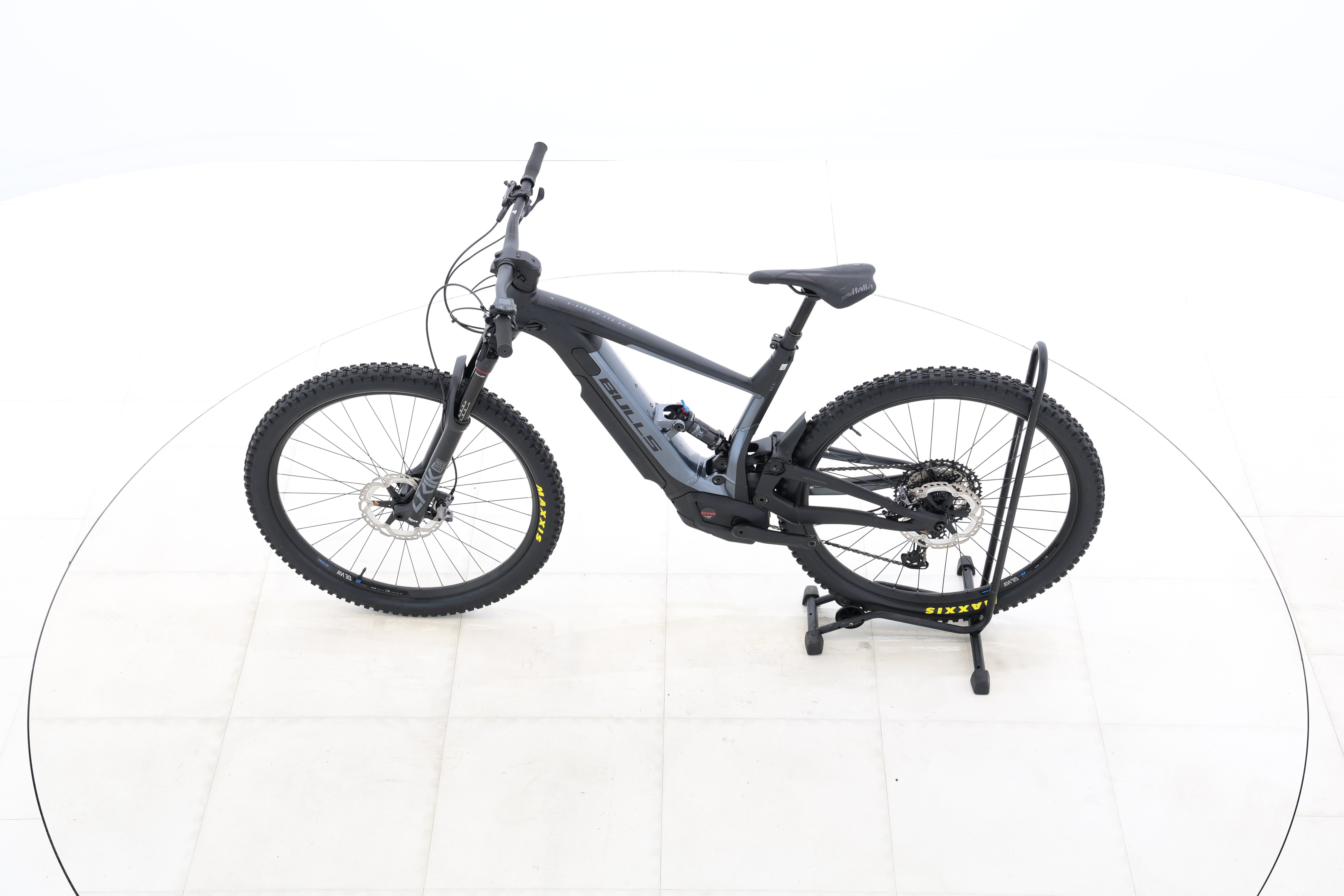 80db56ea-db7e-4604-99be-88fece40de5d