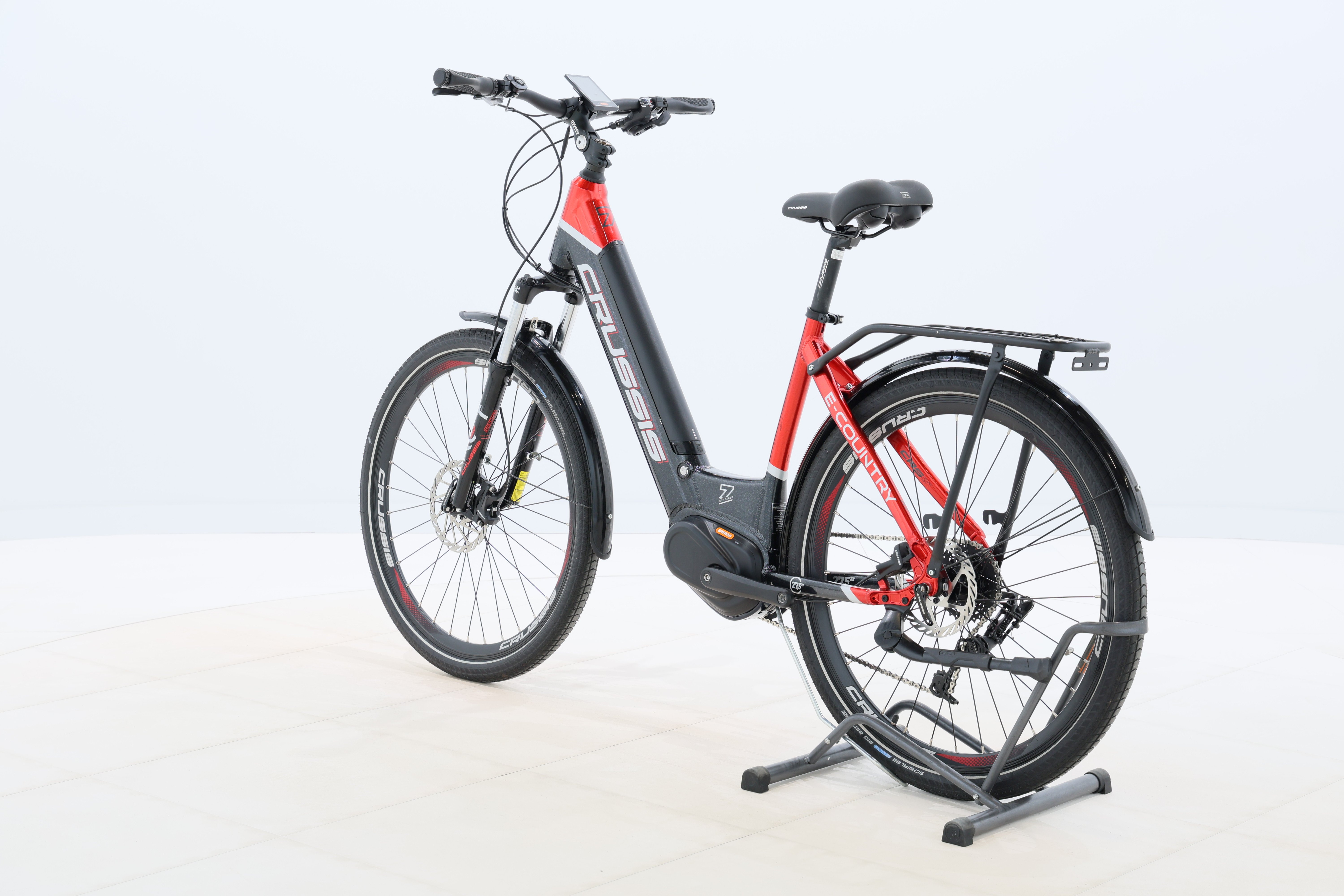 f8ca74eb-56b2-414a-8888-ffc38a9d2c90