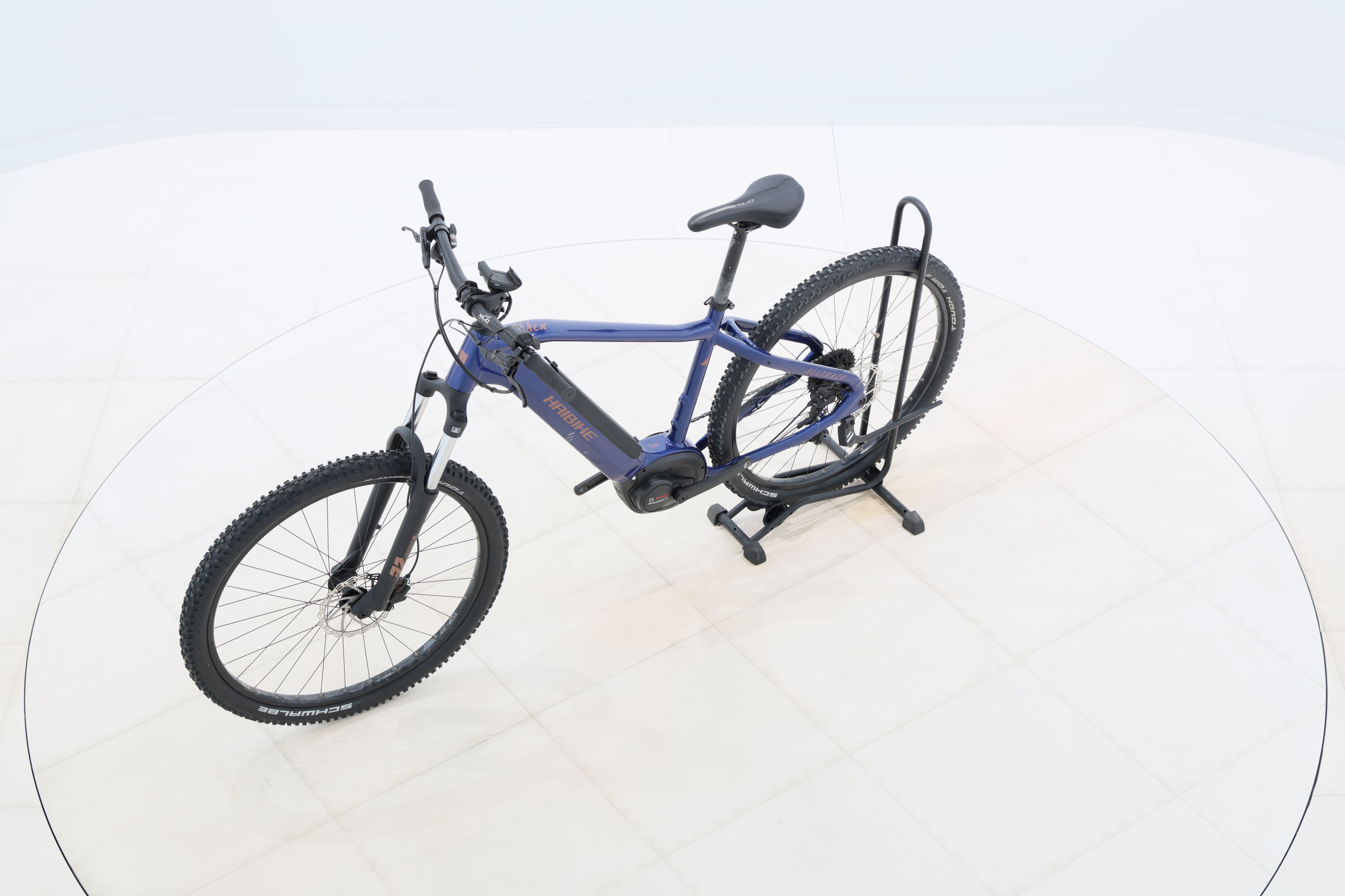 89e03e58-cfe5-42b1-a747-abf6cca6a98f