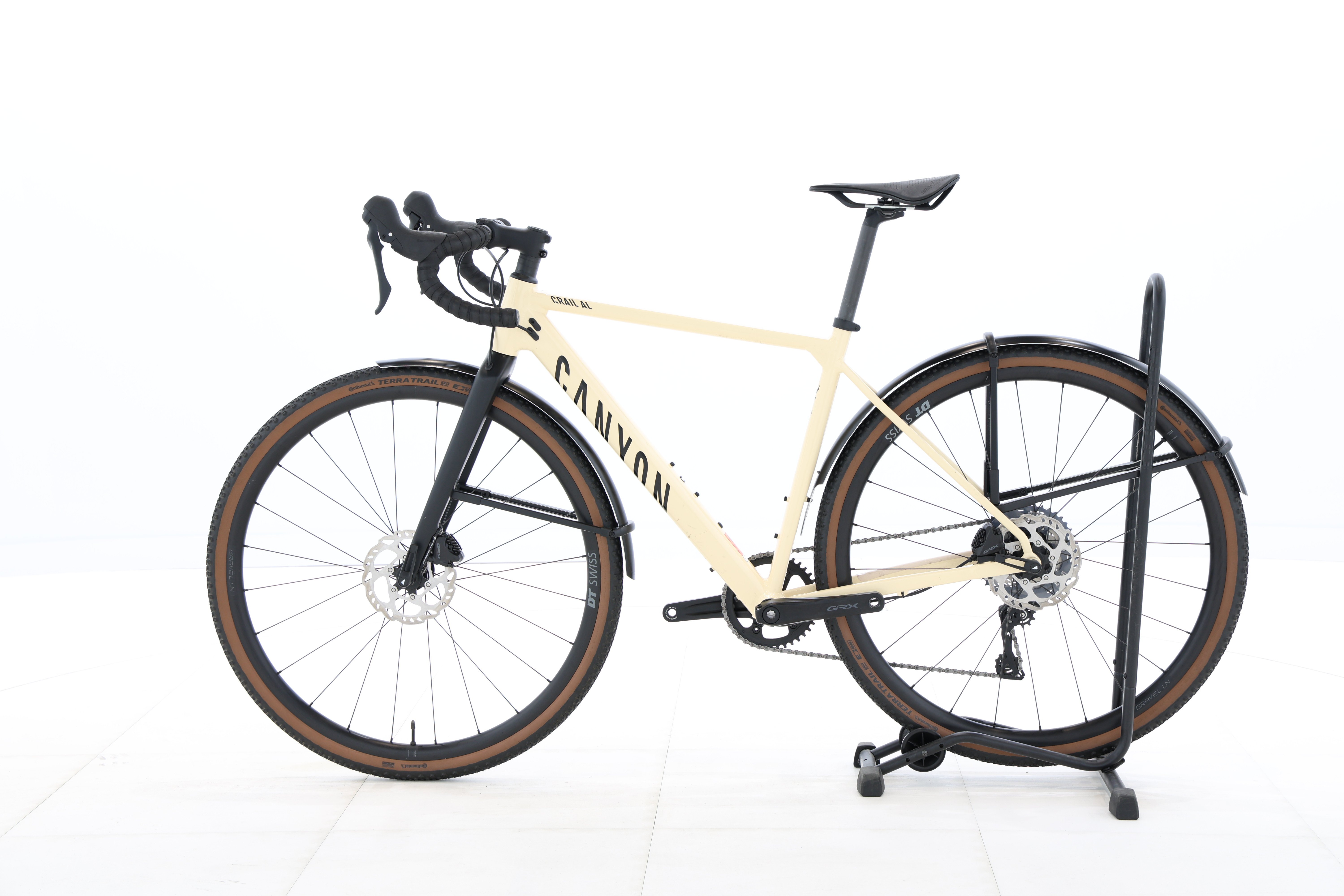 64d20dc9-e0d5-4d18-86d4-de29505d3a9f