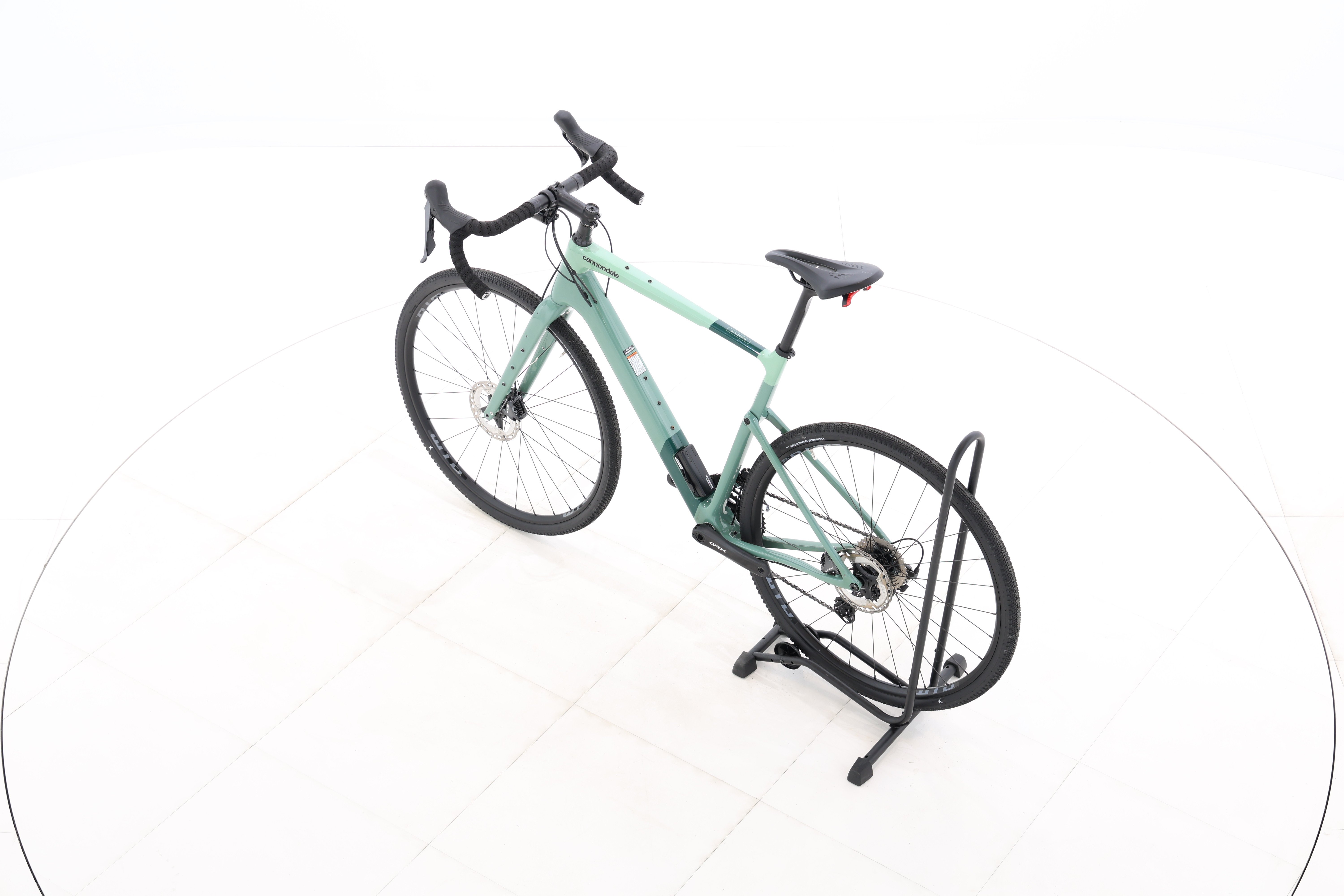 1eb19845-0a43-425c-a592-e79f4fa89b35