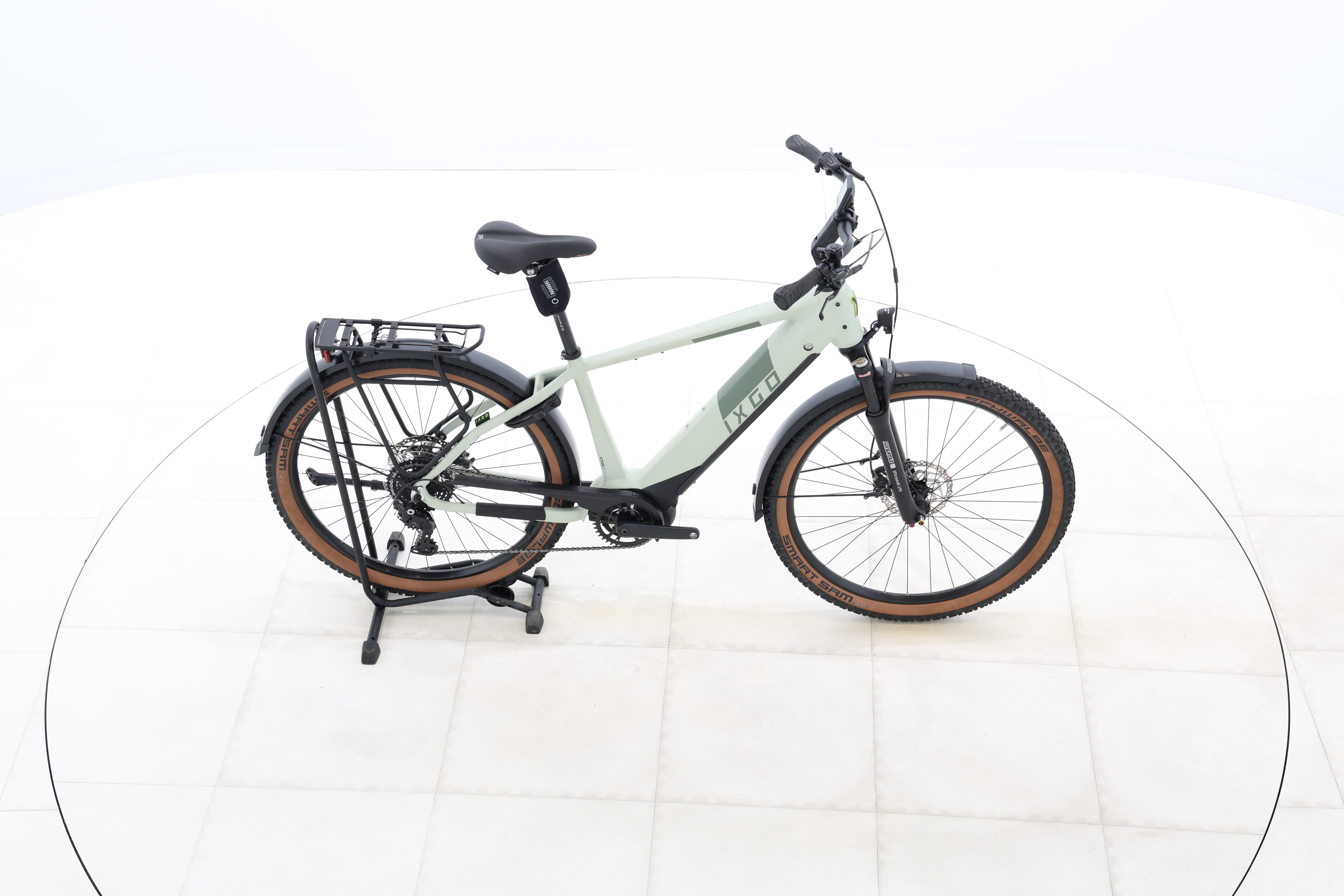 7d3e6321-5cfe-47be-82be-2ccd385de4ab