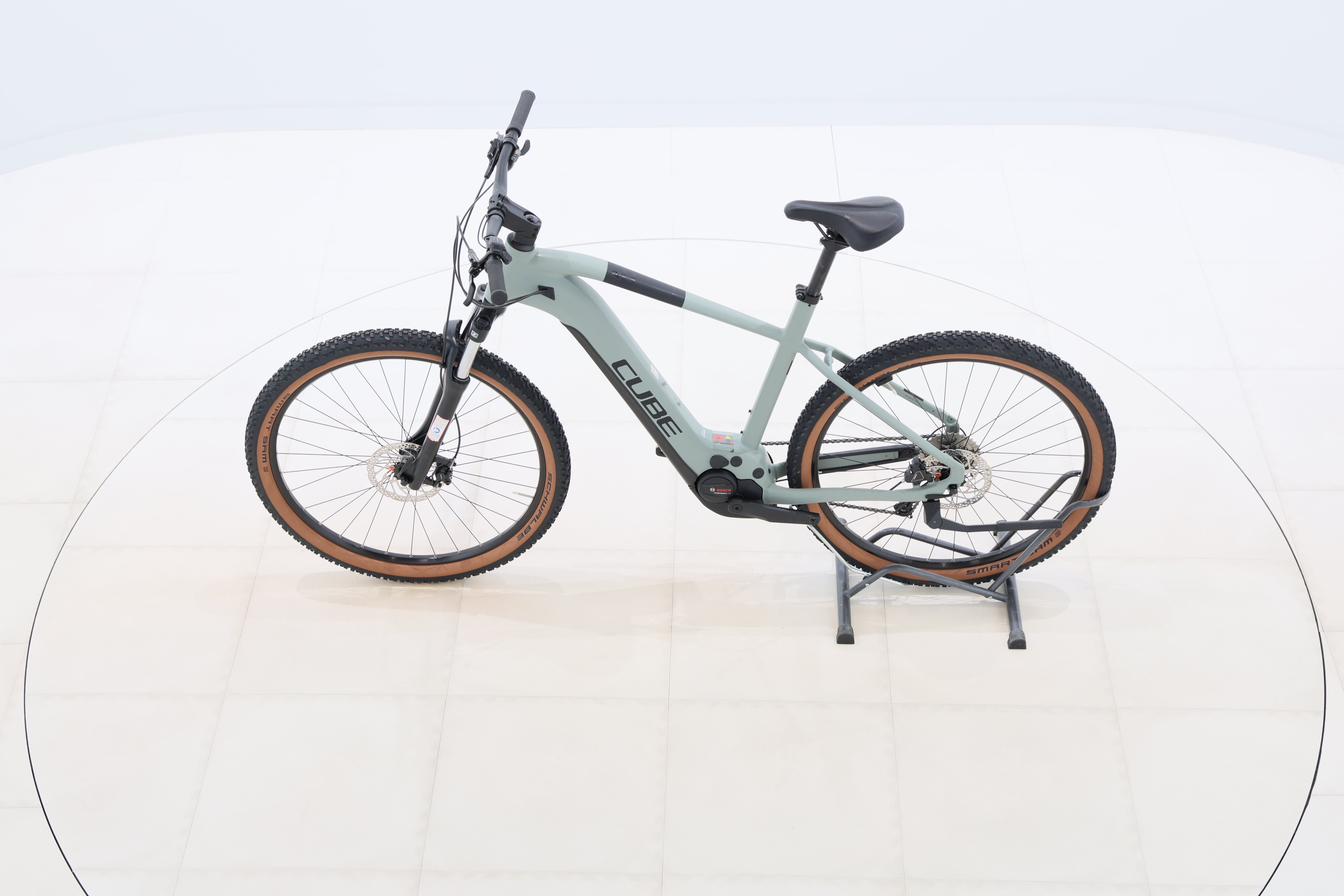 f4df77ed-0fc6-4e65-b55b-571599d06497