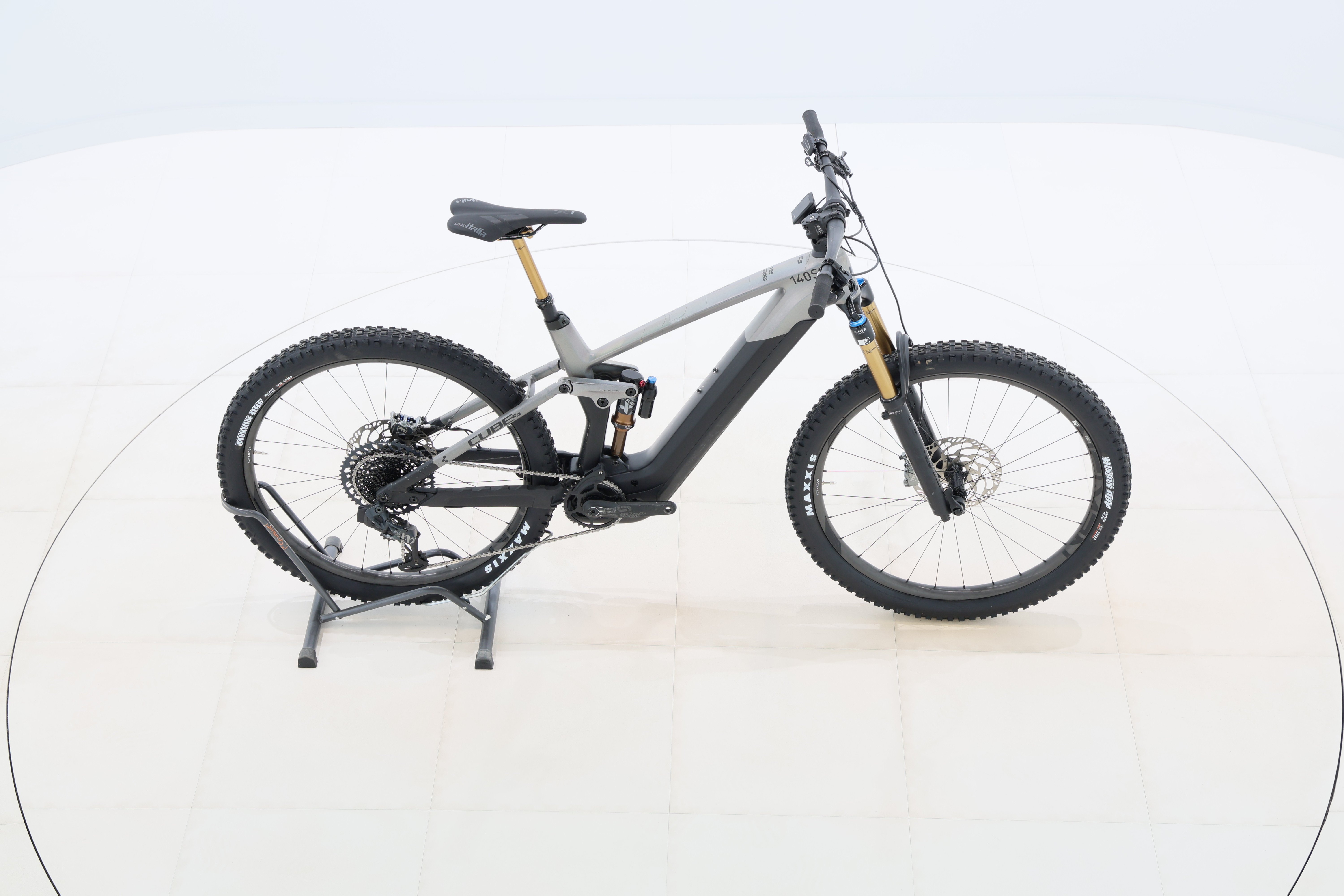 f0f69853-93b0-4260-b2c1-cf07f81750a5