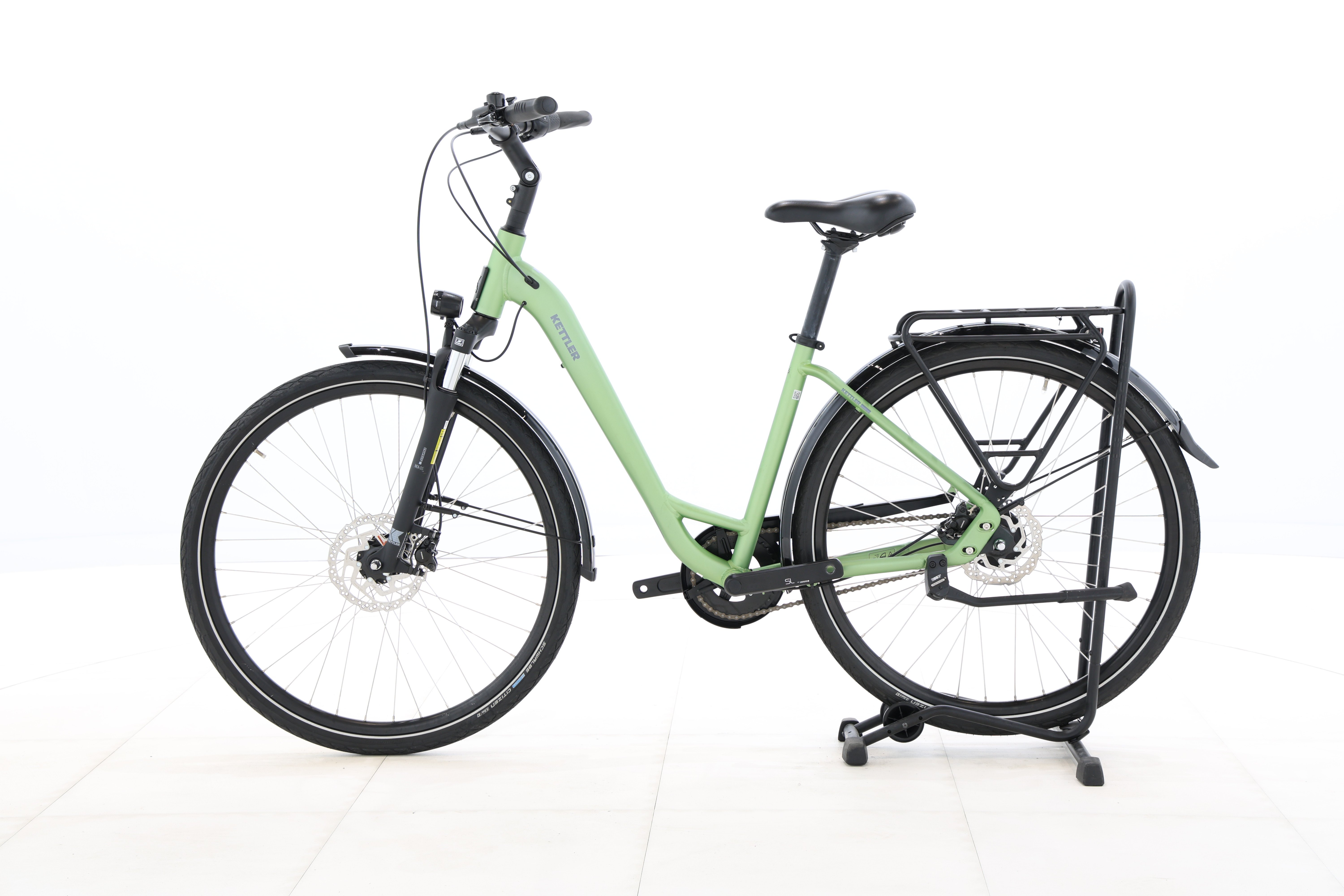 ac63da1c-9841-43b5-b68f-1f6191cfcb72