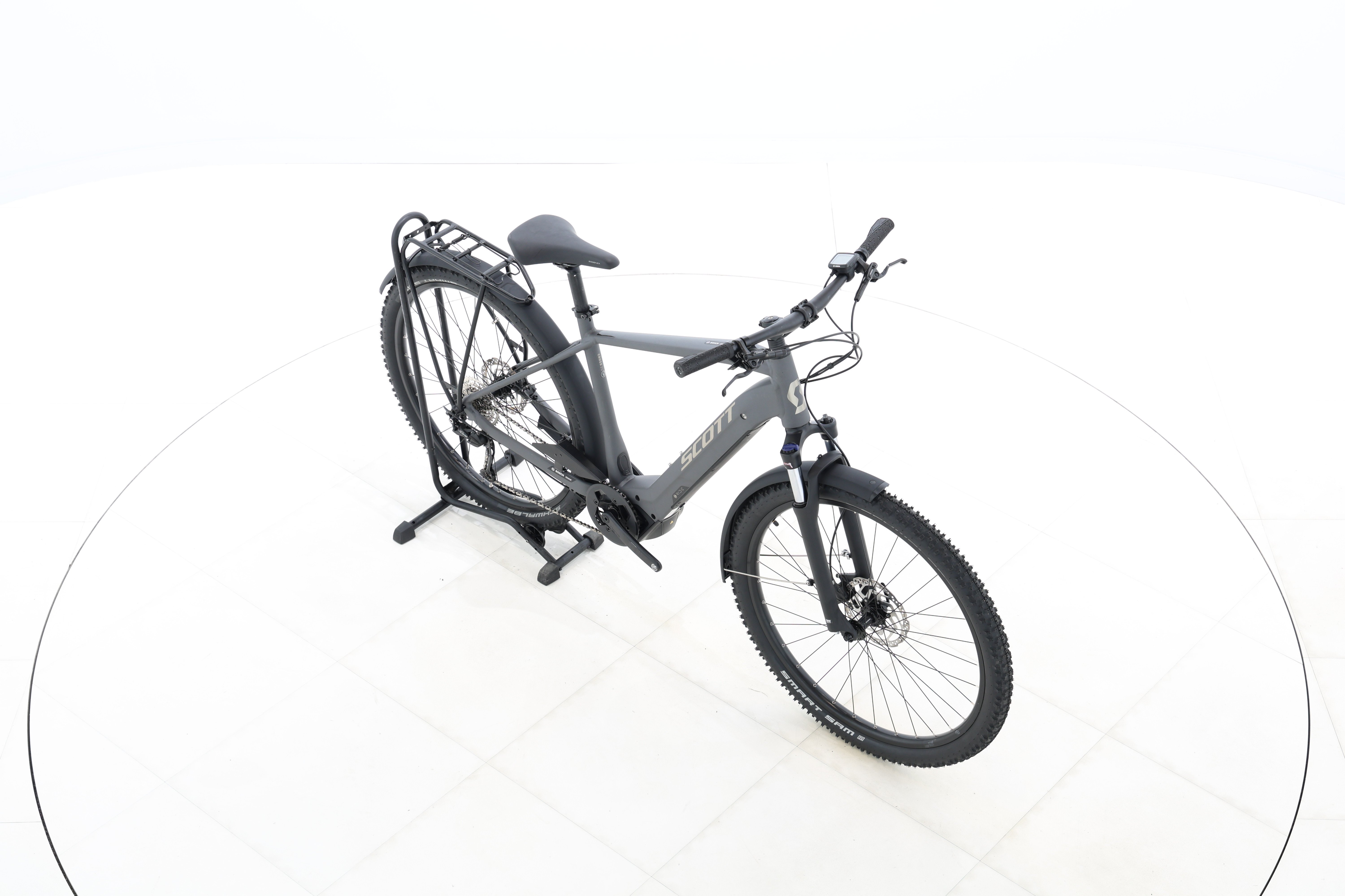 b1e0f273-54fc-4023-83c5-ea0141b4df70