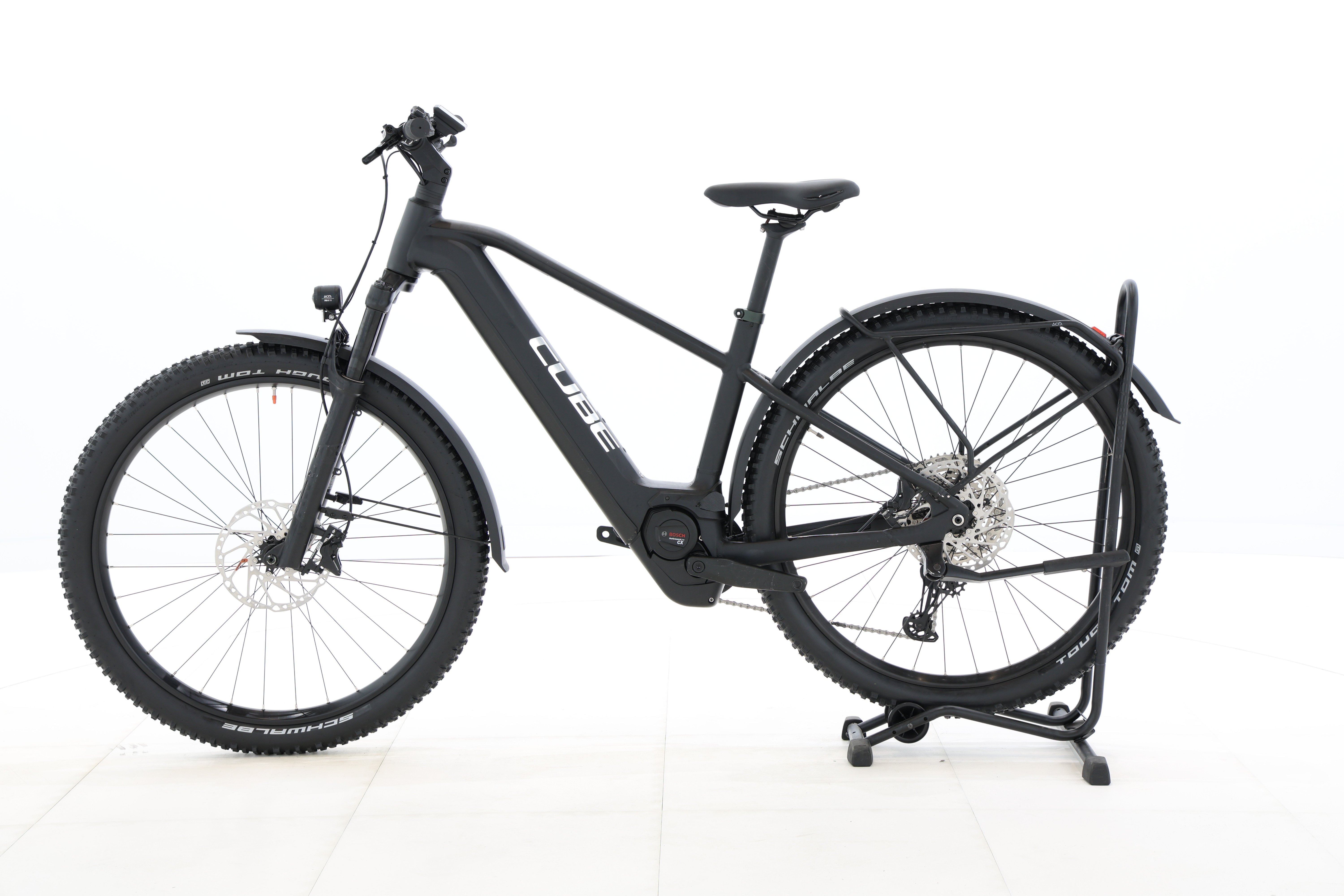 55491c1f-300a-49ea-9b63-bb5a3e76f676