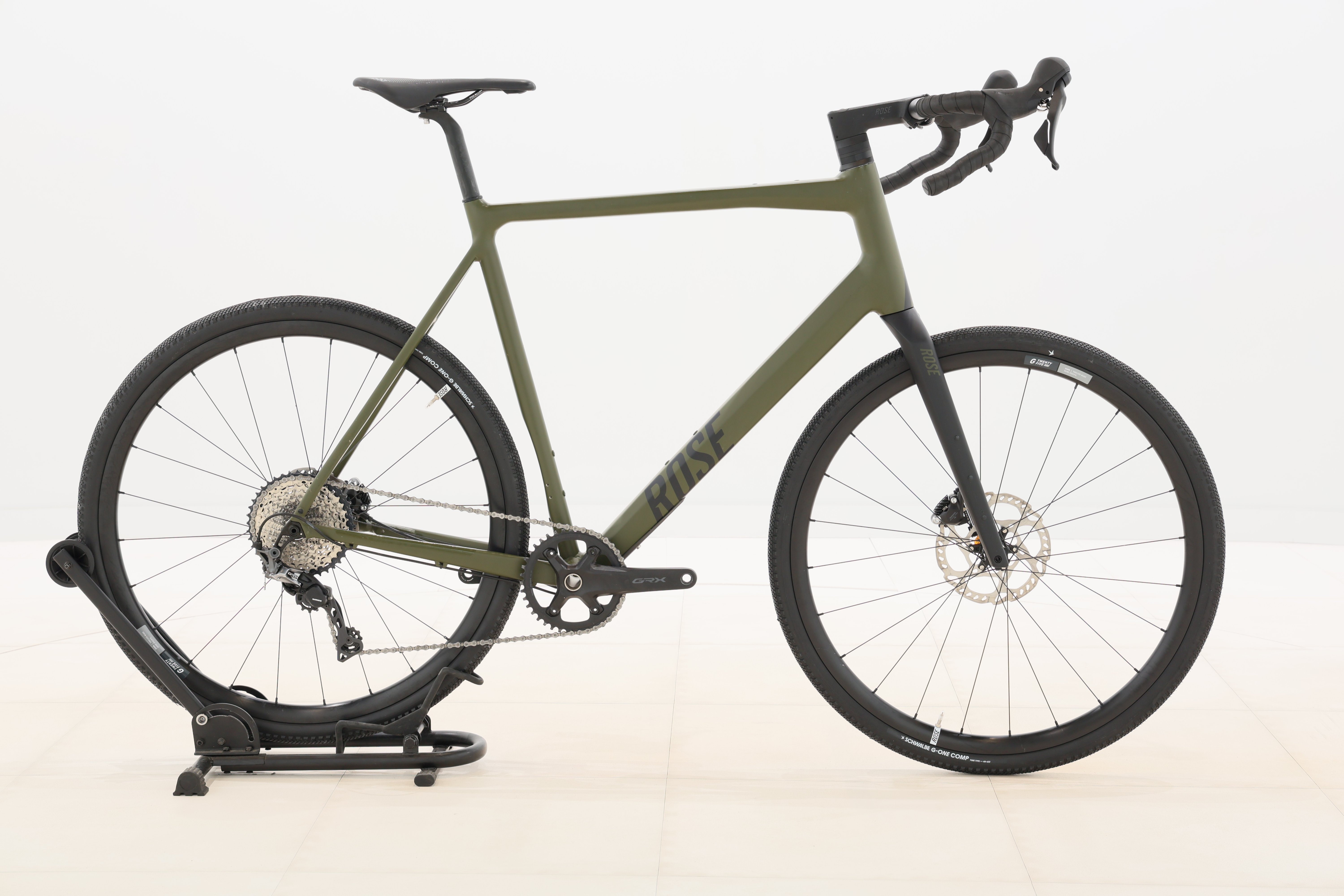 165fc49e-5619-4d1e-bf8c-dfc4f9b78de6