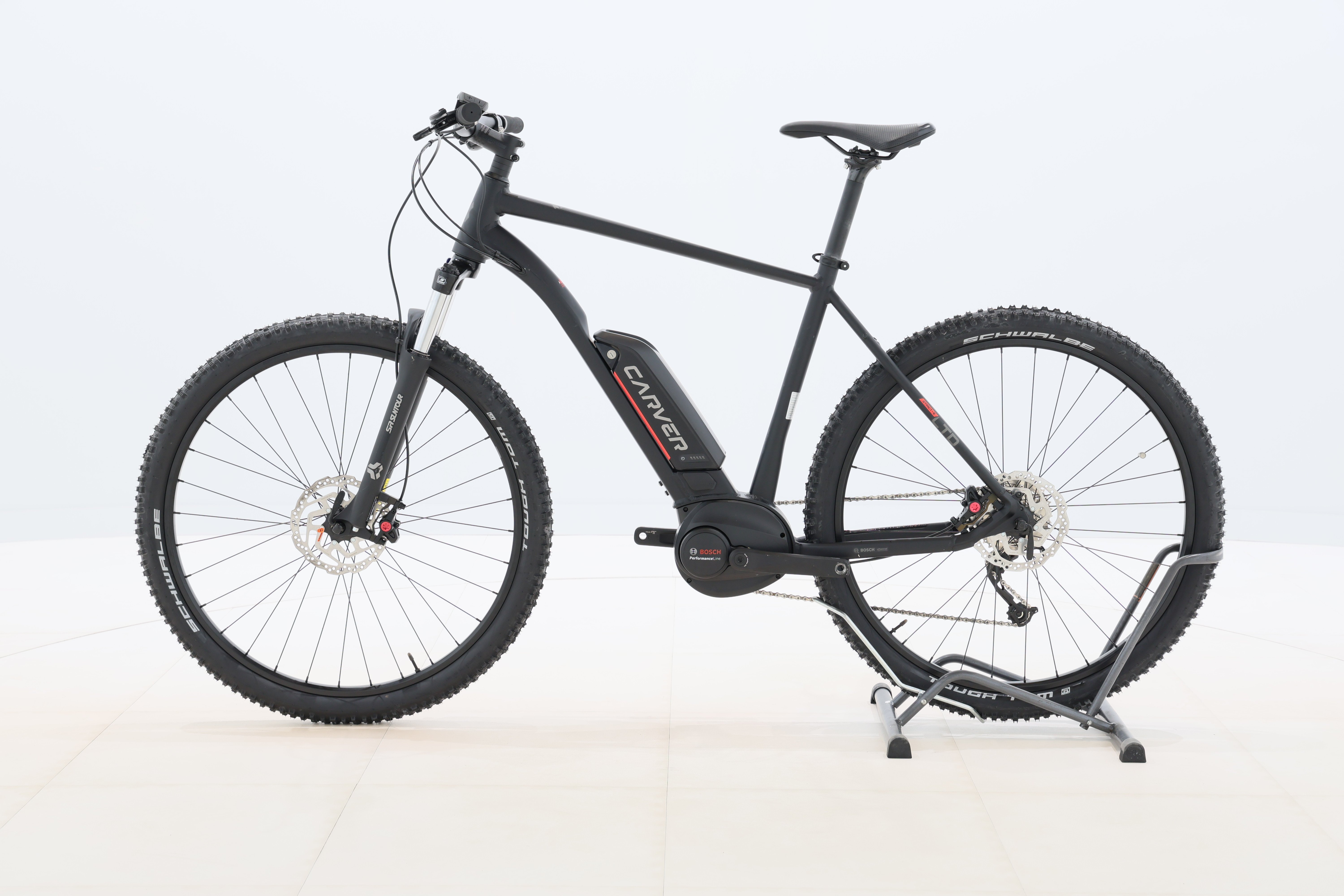 d80e8bfe-5778-44ab-a7cb-24e93eb65890