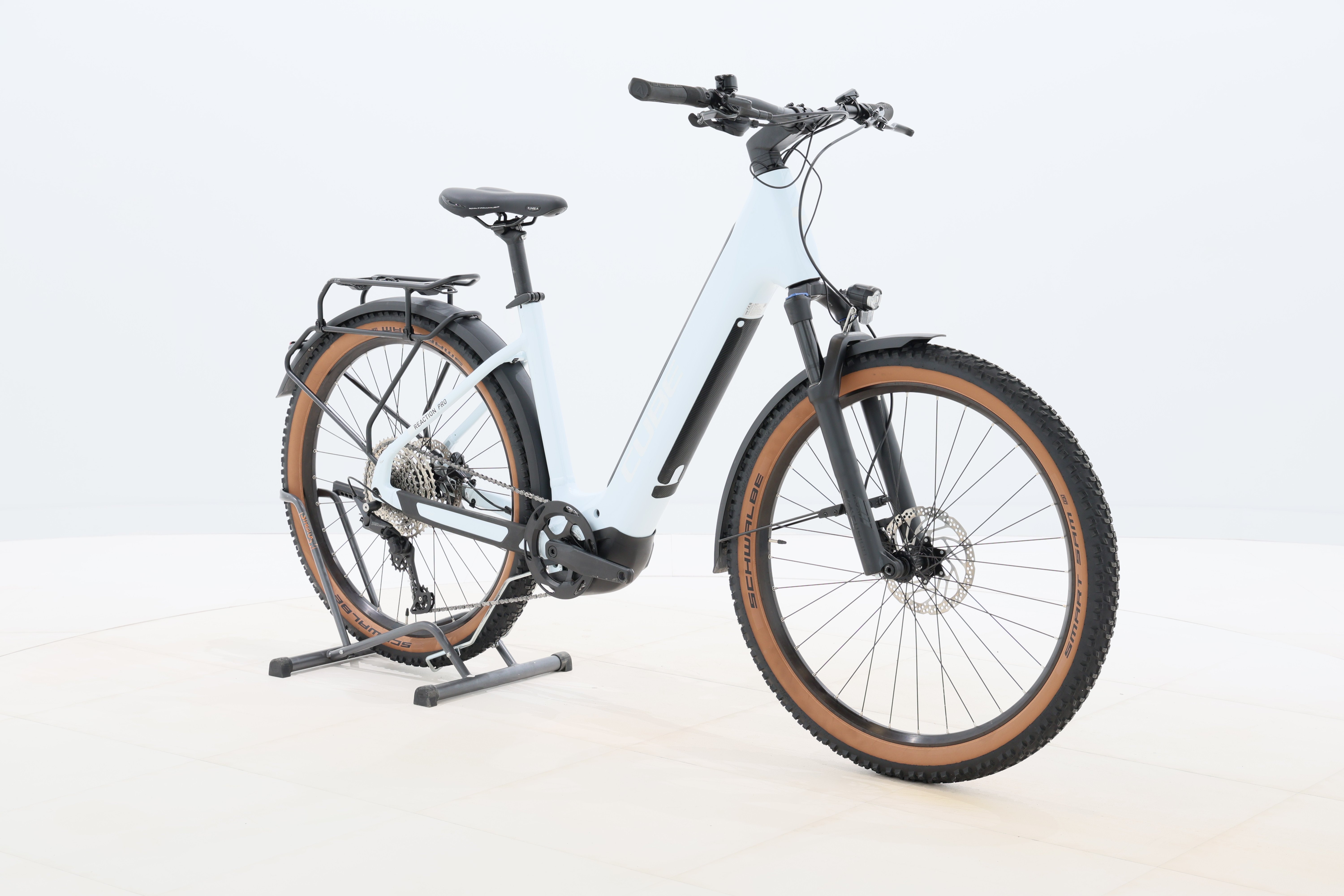 203374ec-0ec5-4390-964b-9bf08e394126